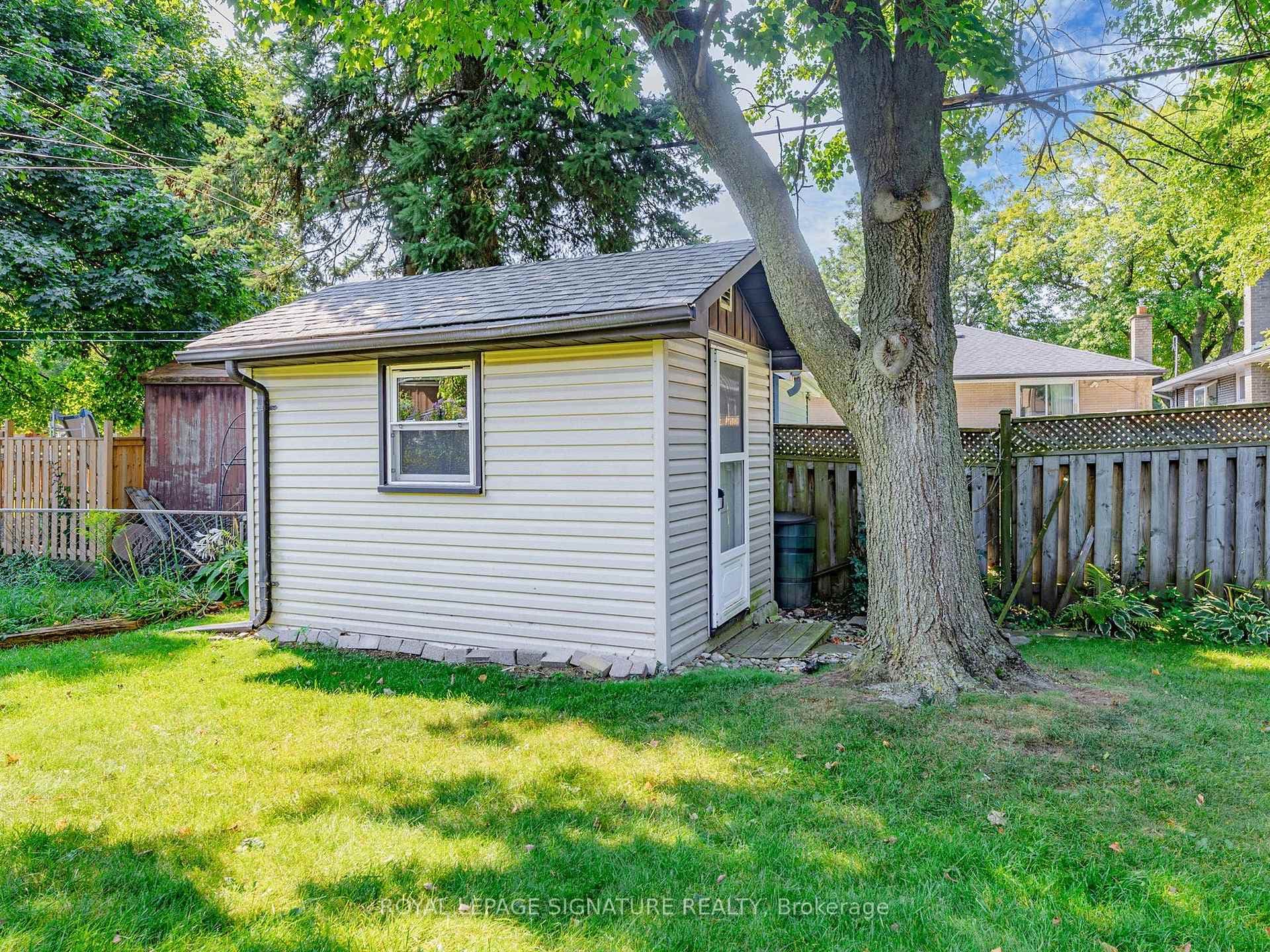 14 Linville Road photo 35
