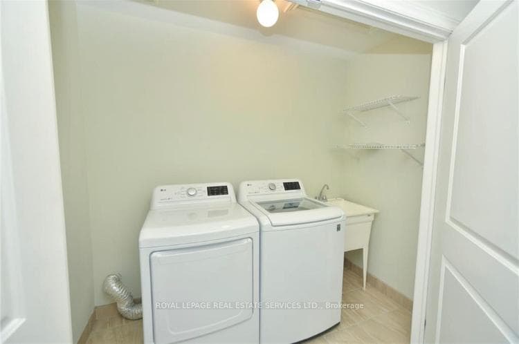 53 Rockledge Drive photo 30