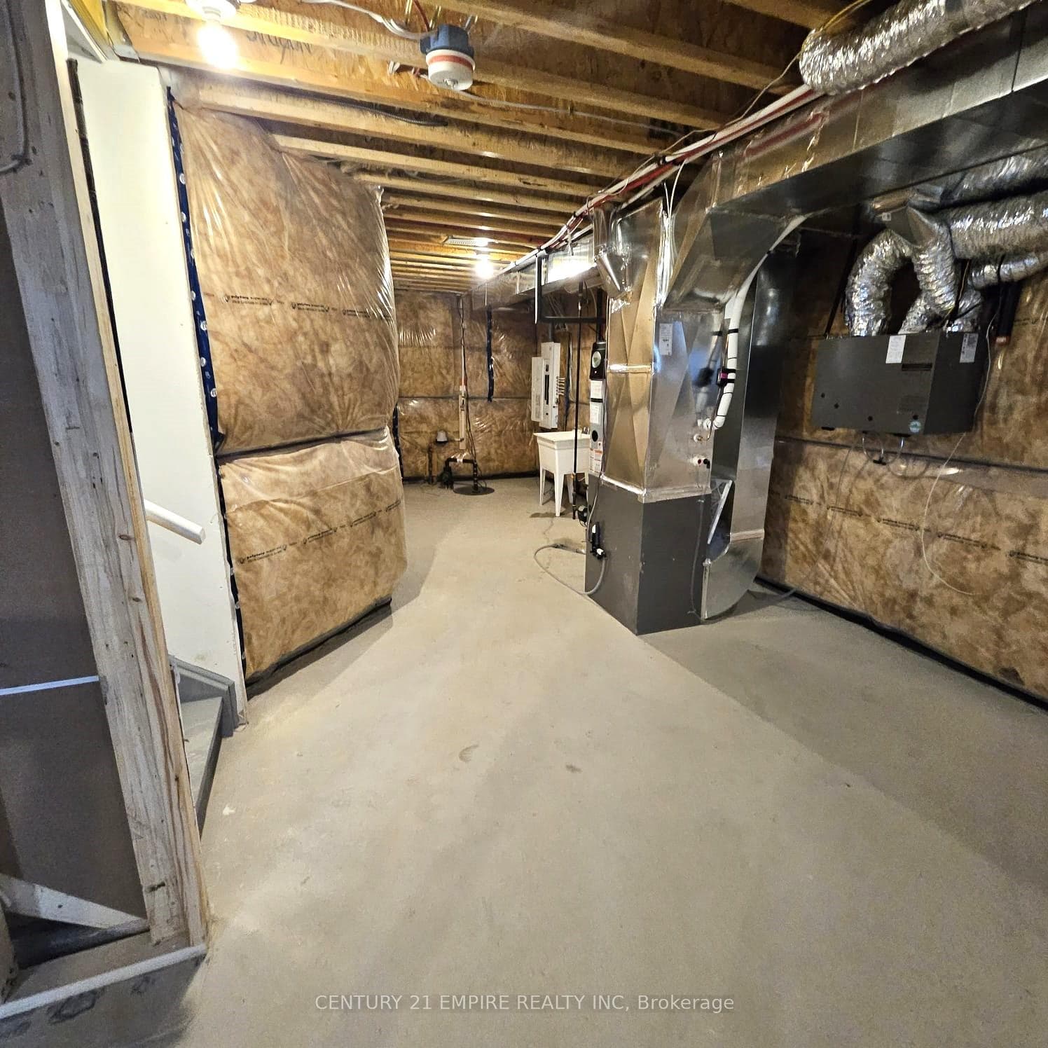 77 Monteith Drive photo 36