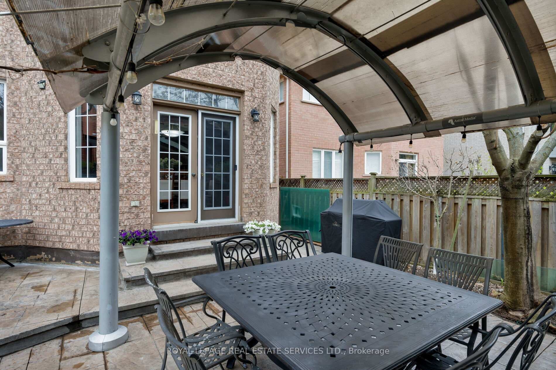 2252 Foxfield Road photo 34