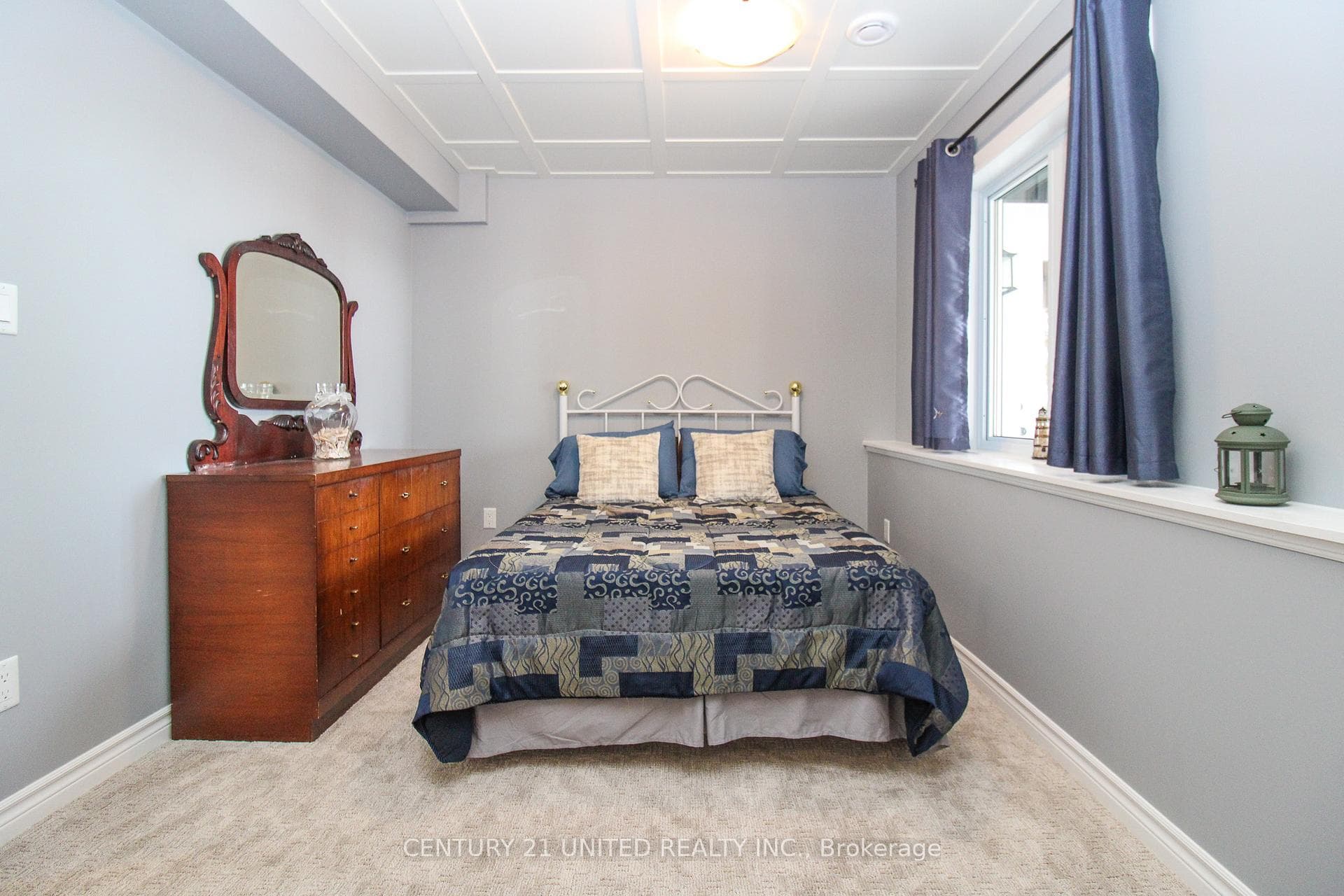 47 Darling Drive photo 33