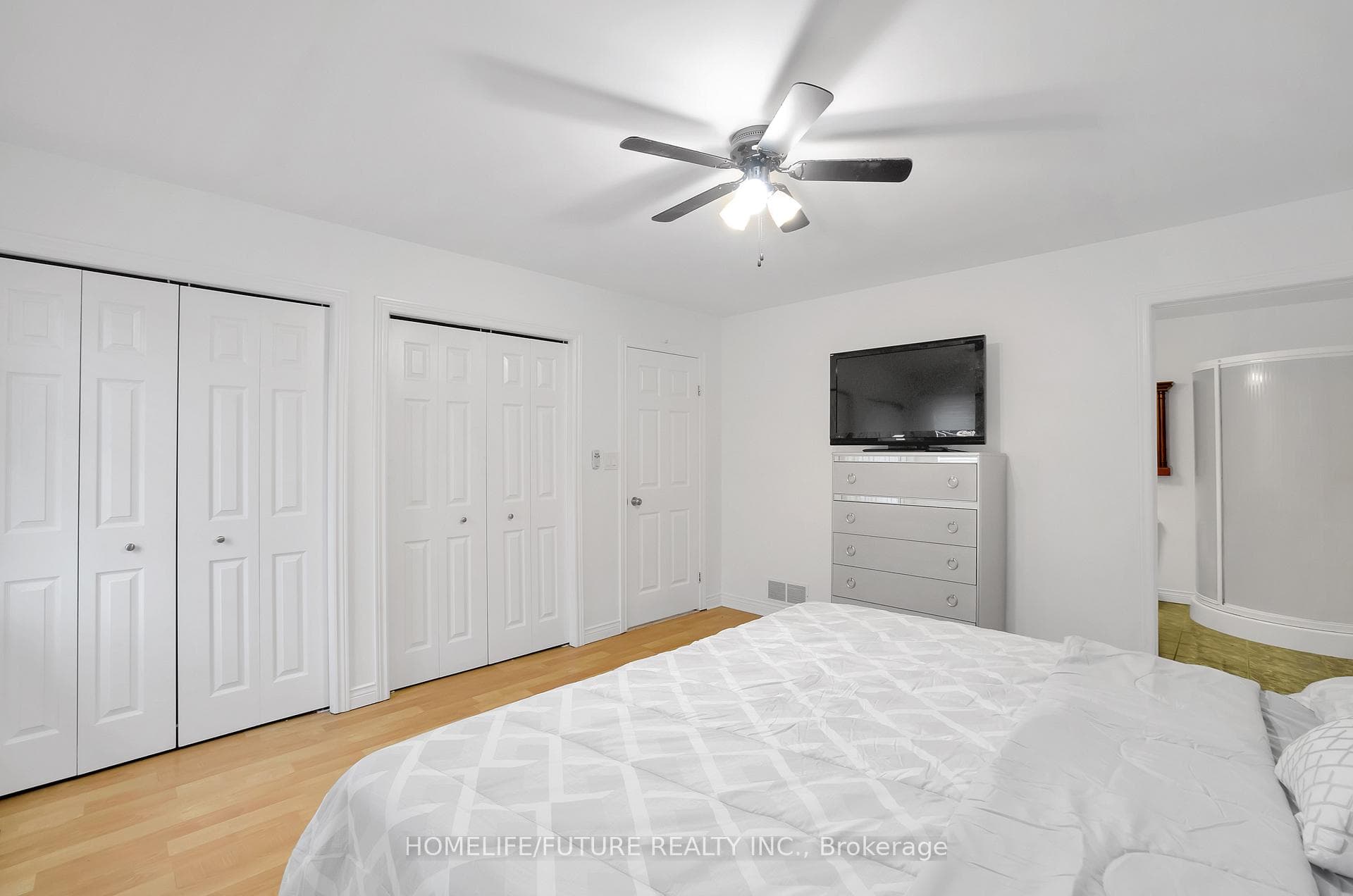 4738 Shadetree Court photo 19