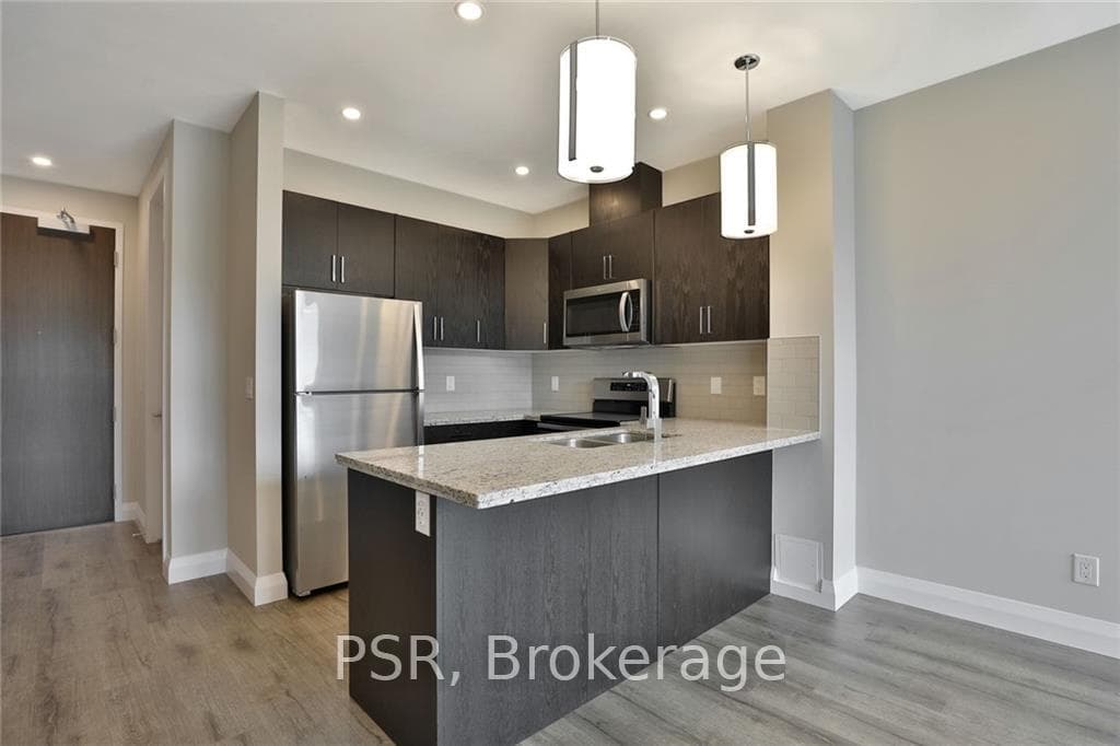 101 Locke Street Unit 515 photo 10