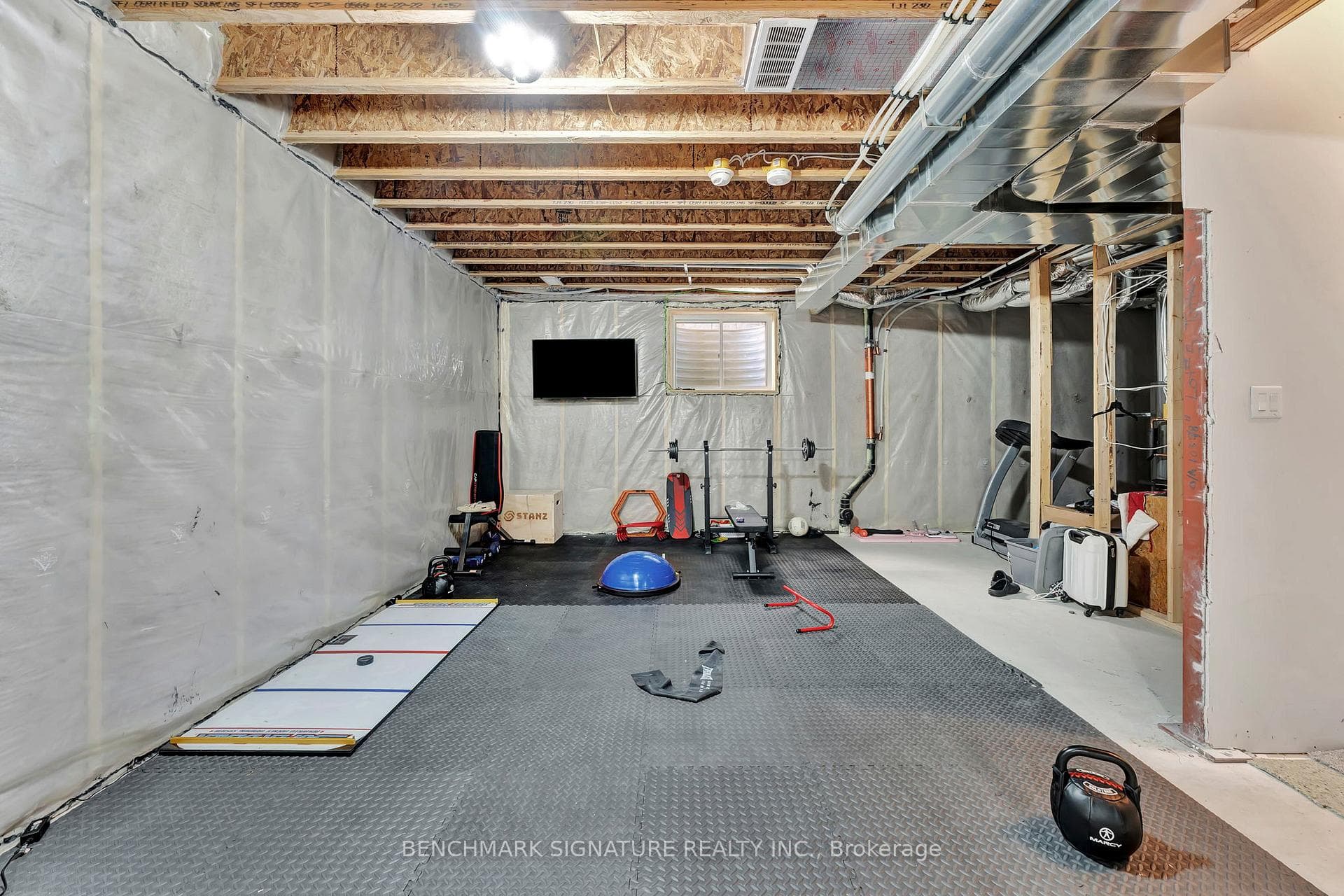 8 Totten Street photo 30