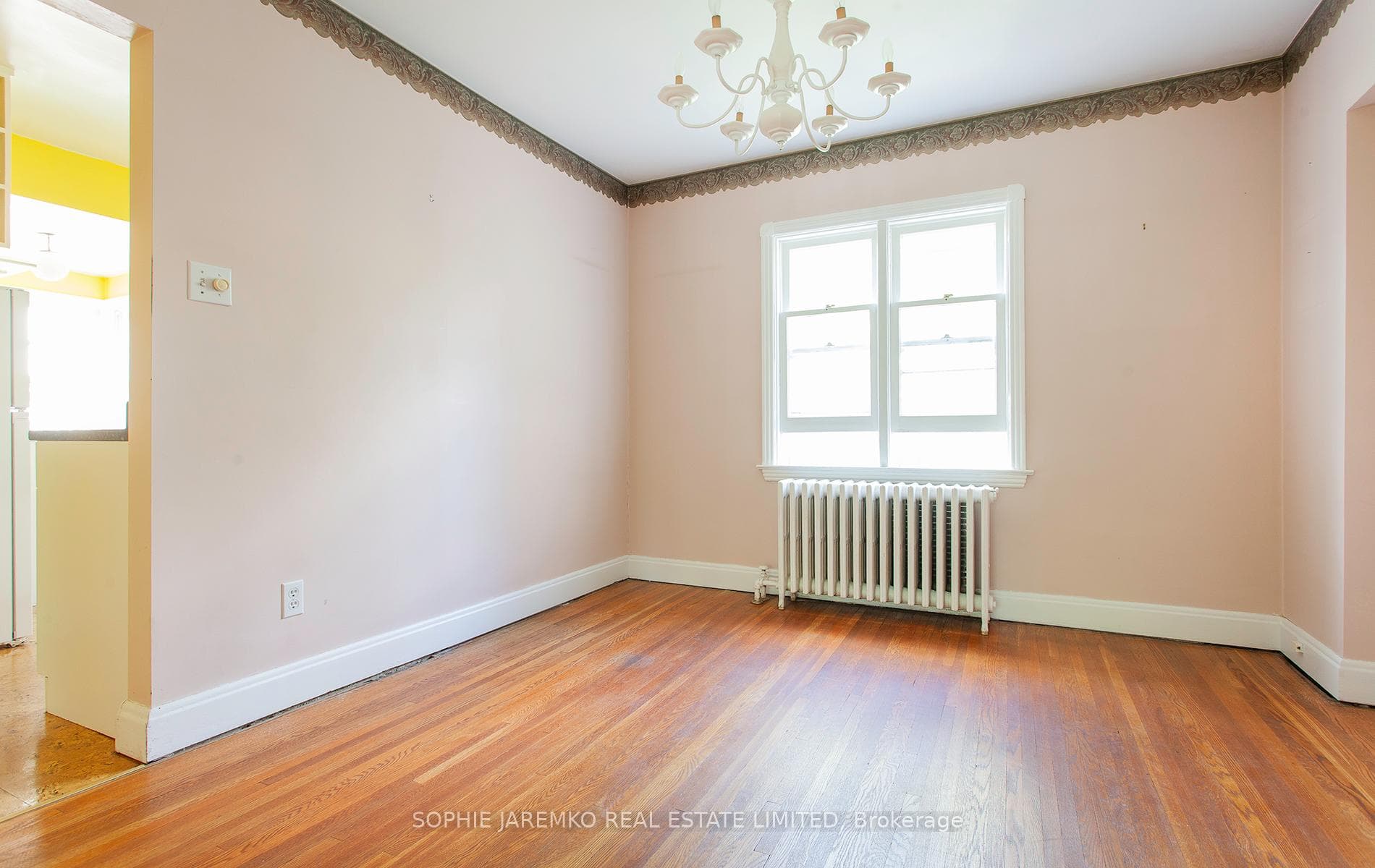 24 Sunnylea Avenue photo 12