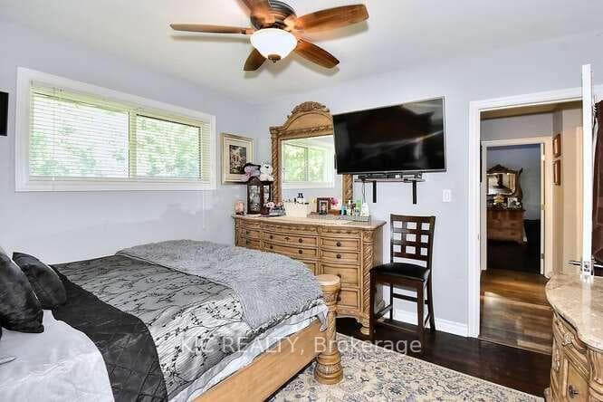 510 Dieppe Avenue photo 15