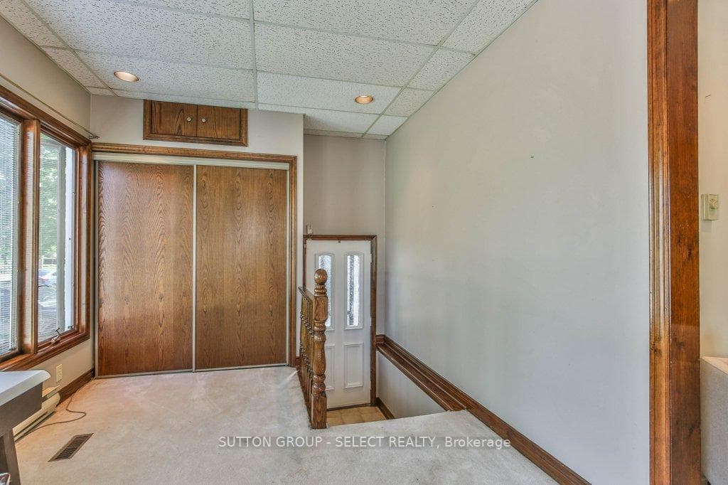 505 EMERY Street photo 3