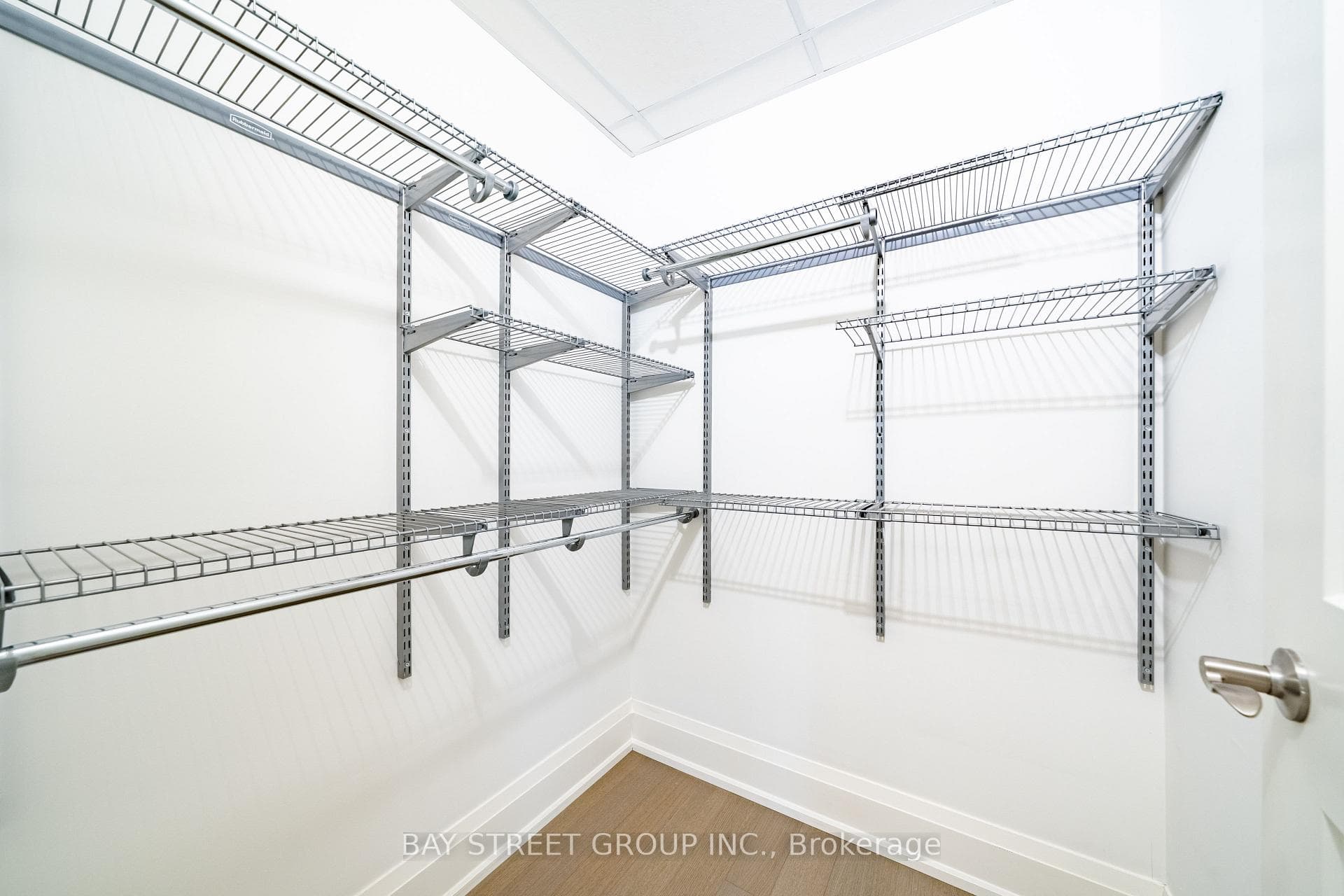 365 Beech Avenue Unit 208 photo 21