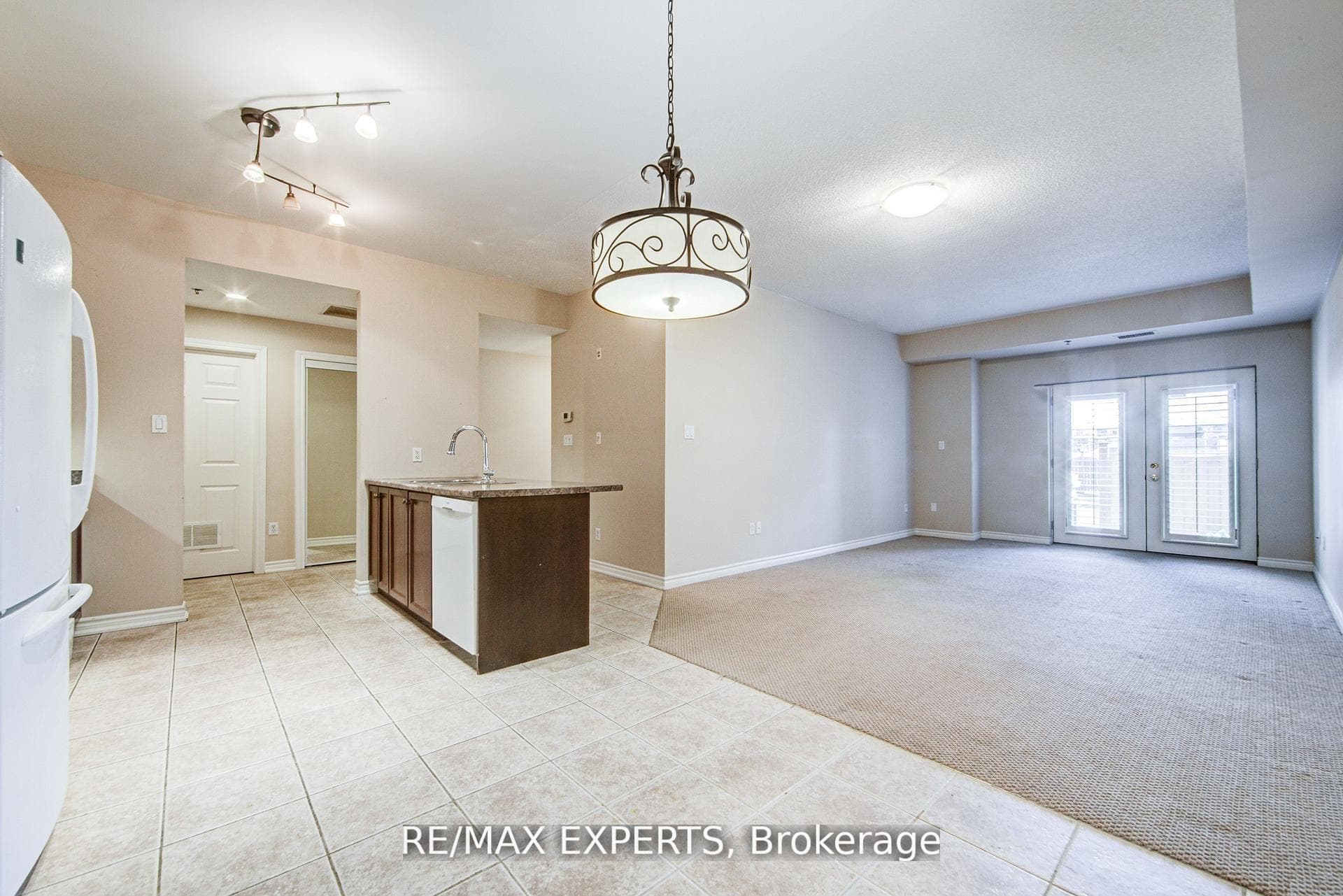 391 Plains Road Unit 102 photo 17