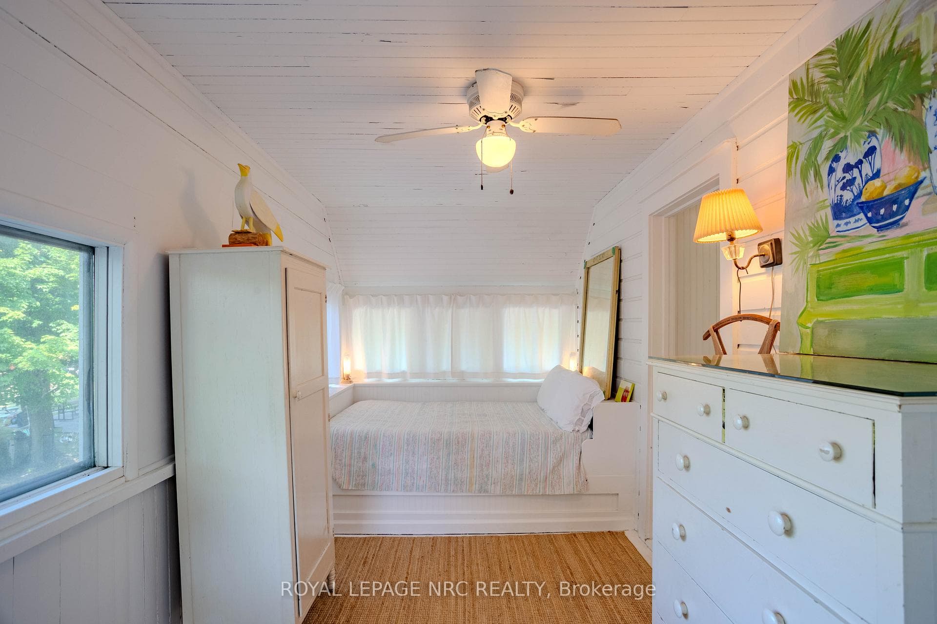 3728 Crystal Beach Drive photo 29