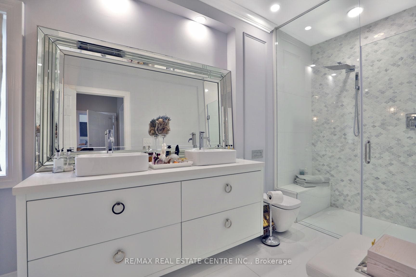 4210 Sarazen Drive photo 12