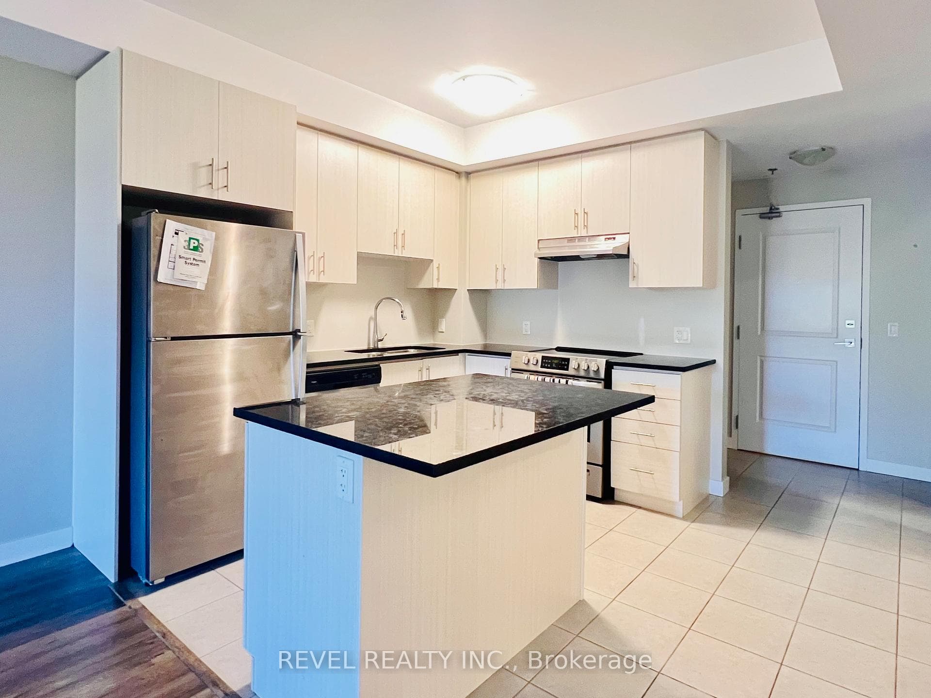 2486 OLD BRONTE Road Unit 211 photo 8