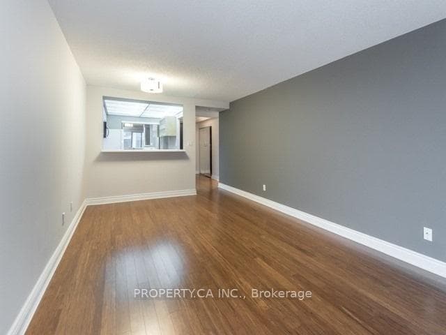 28 Hollywood Avenue Unit 1410 photo 8