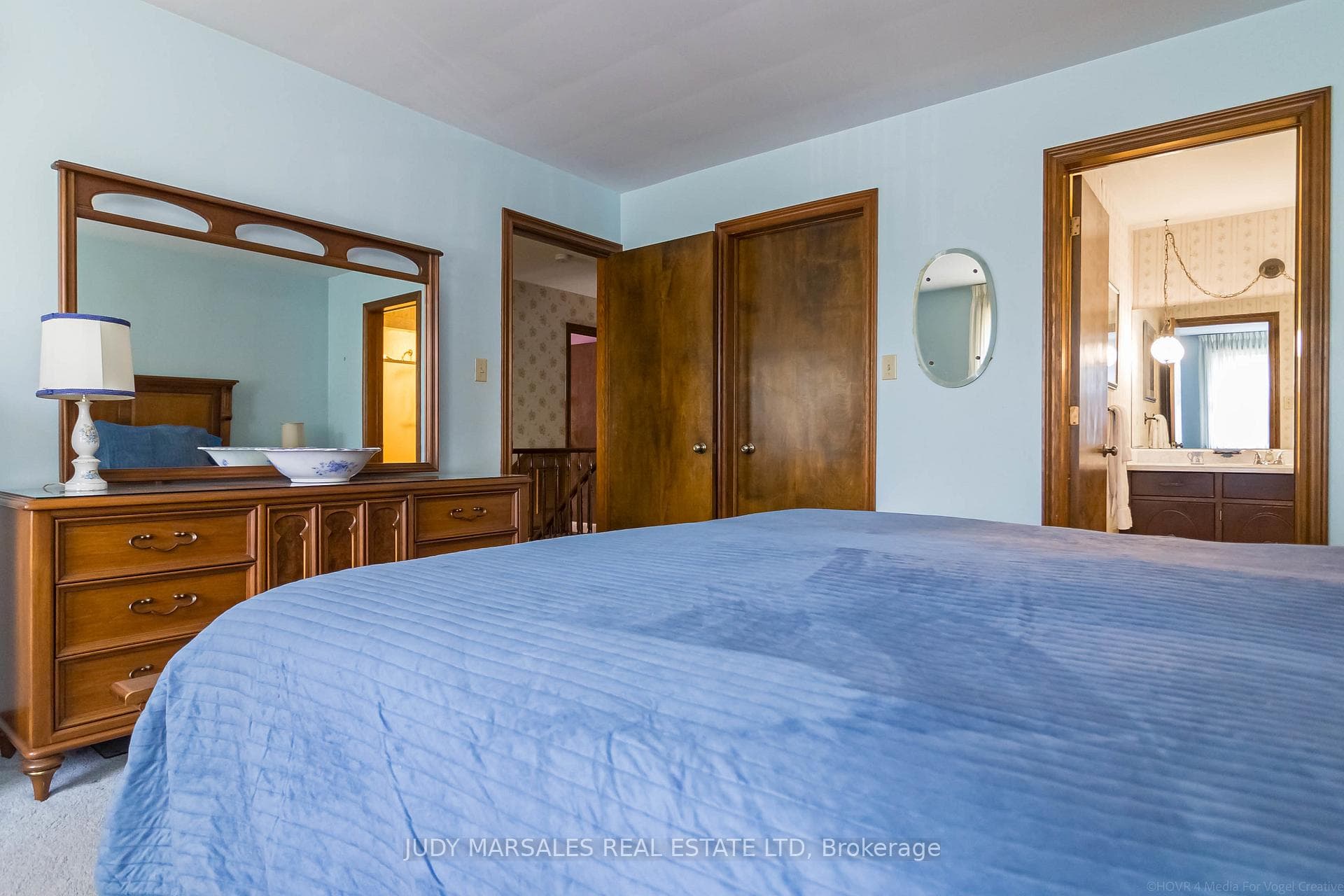 637 Hiawatha Boulevard photo 37