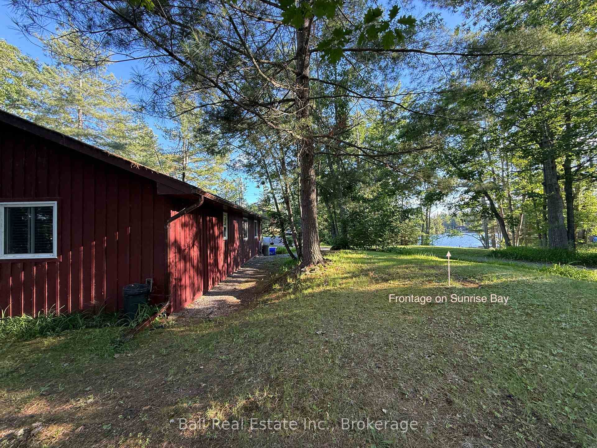 1855 South Bayshore Road photo 14