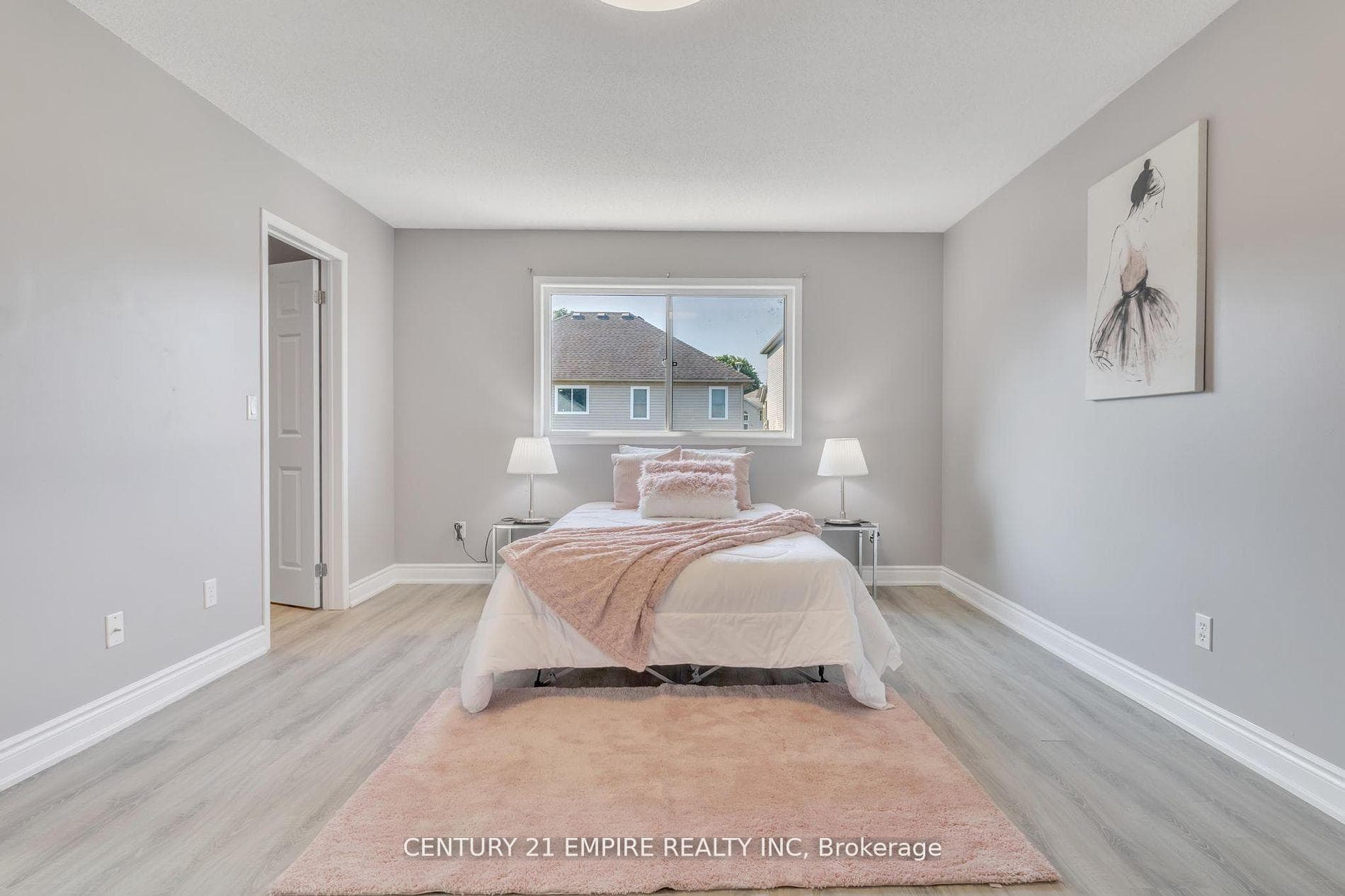 33 Canrobert Street photo 24