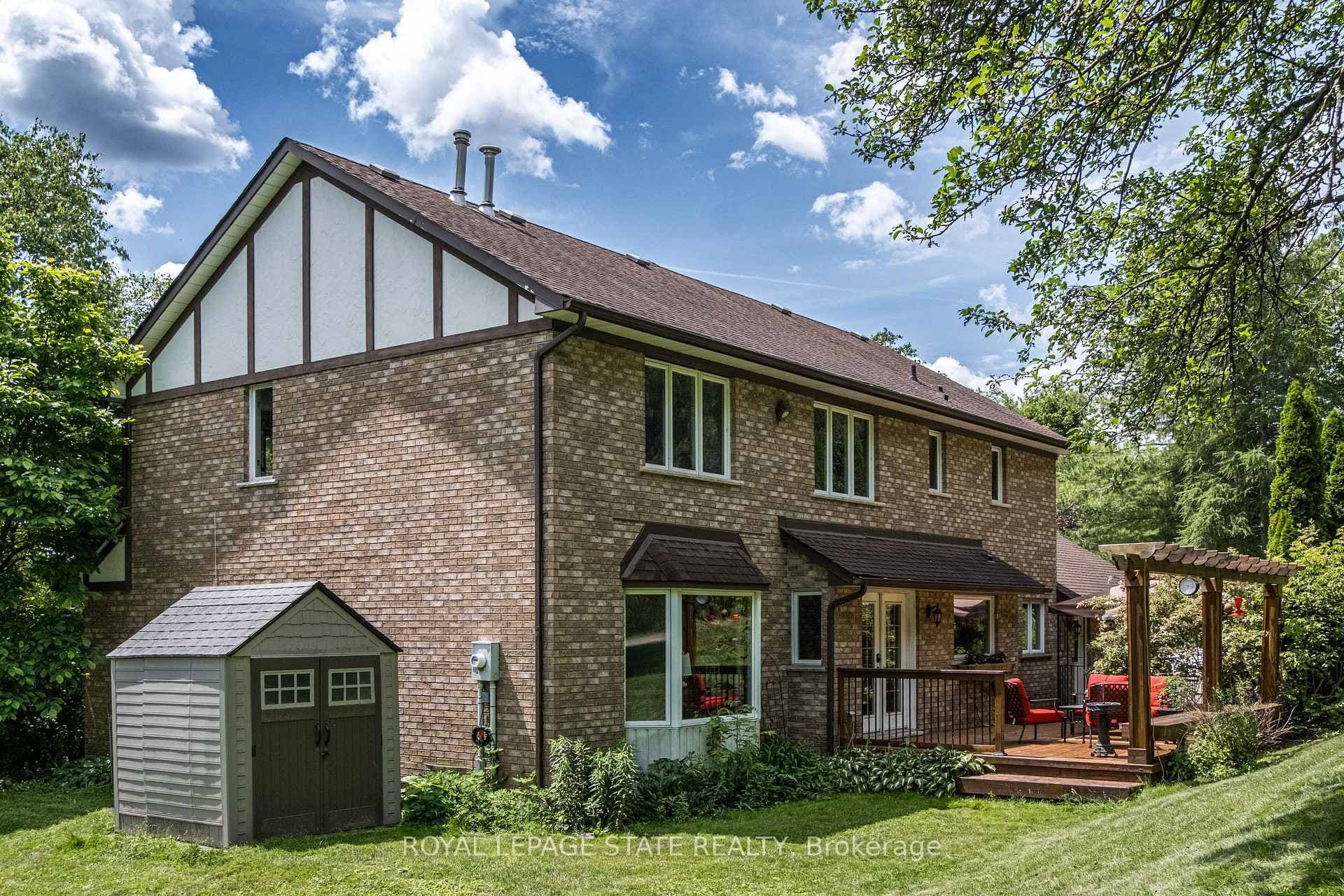 1 Kusins Court photo 42