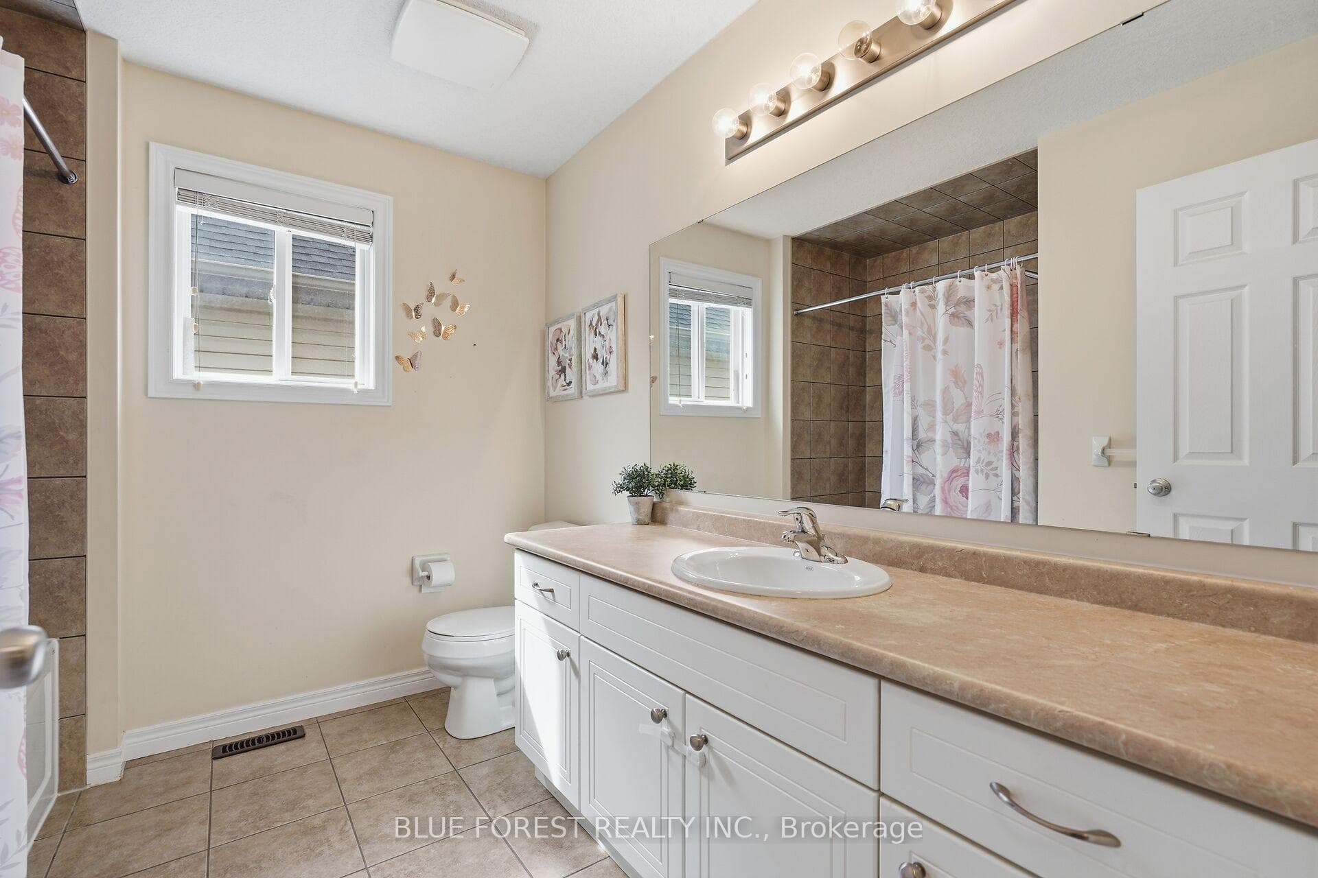 1149 Foxhunt Road photo 29
