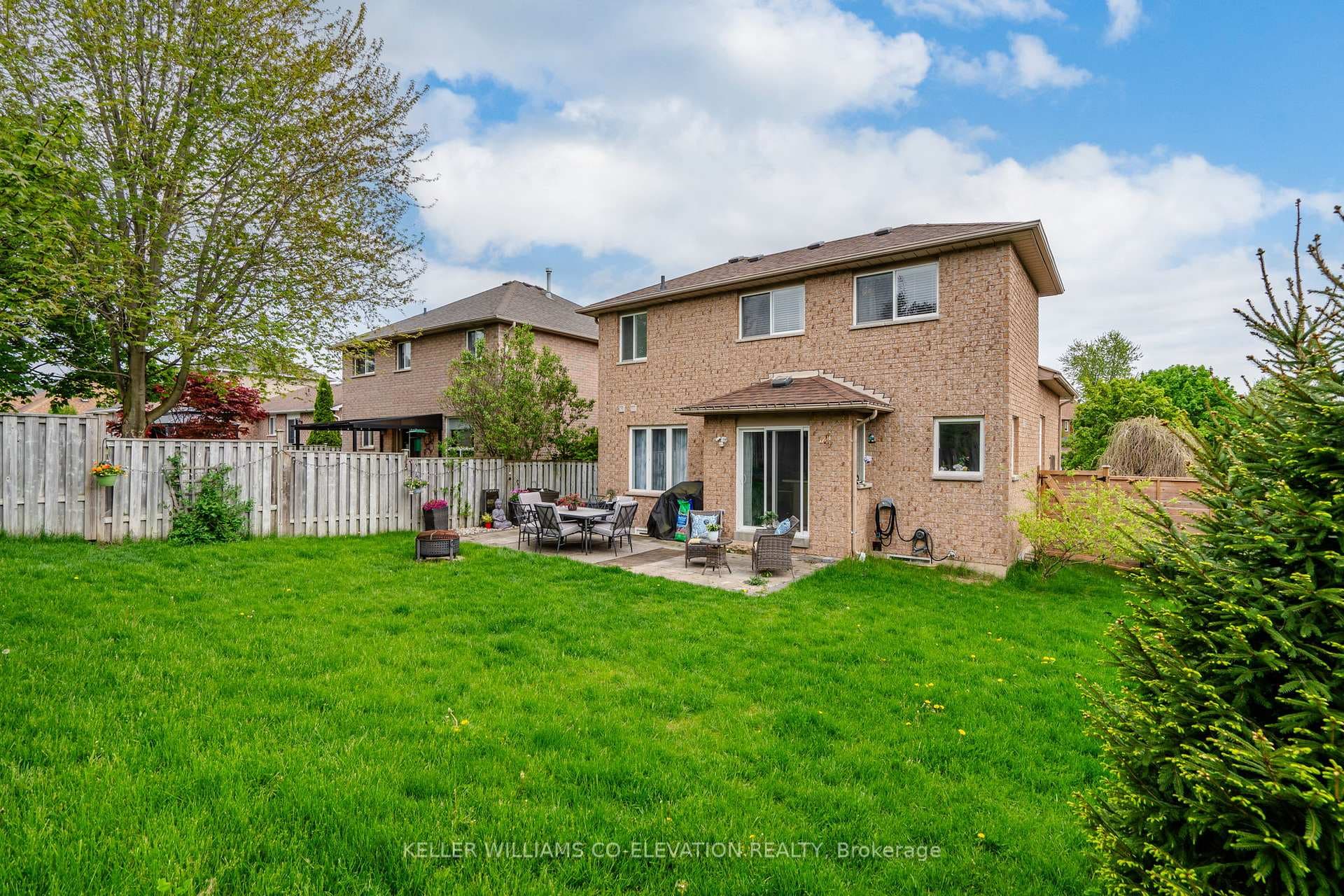 78 Hurst Drive photo 25
