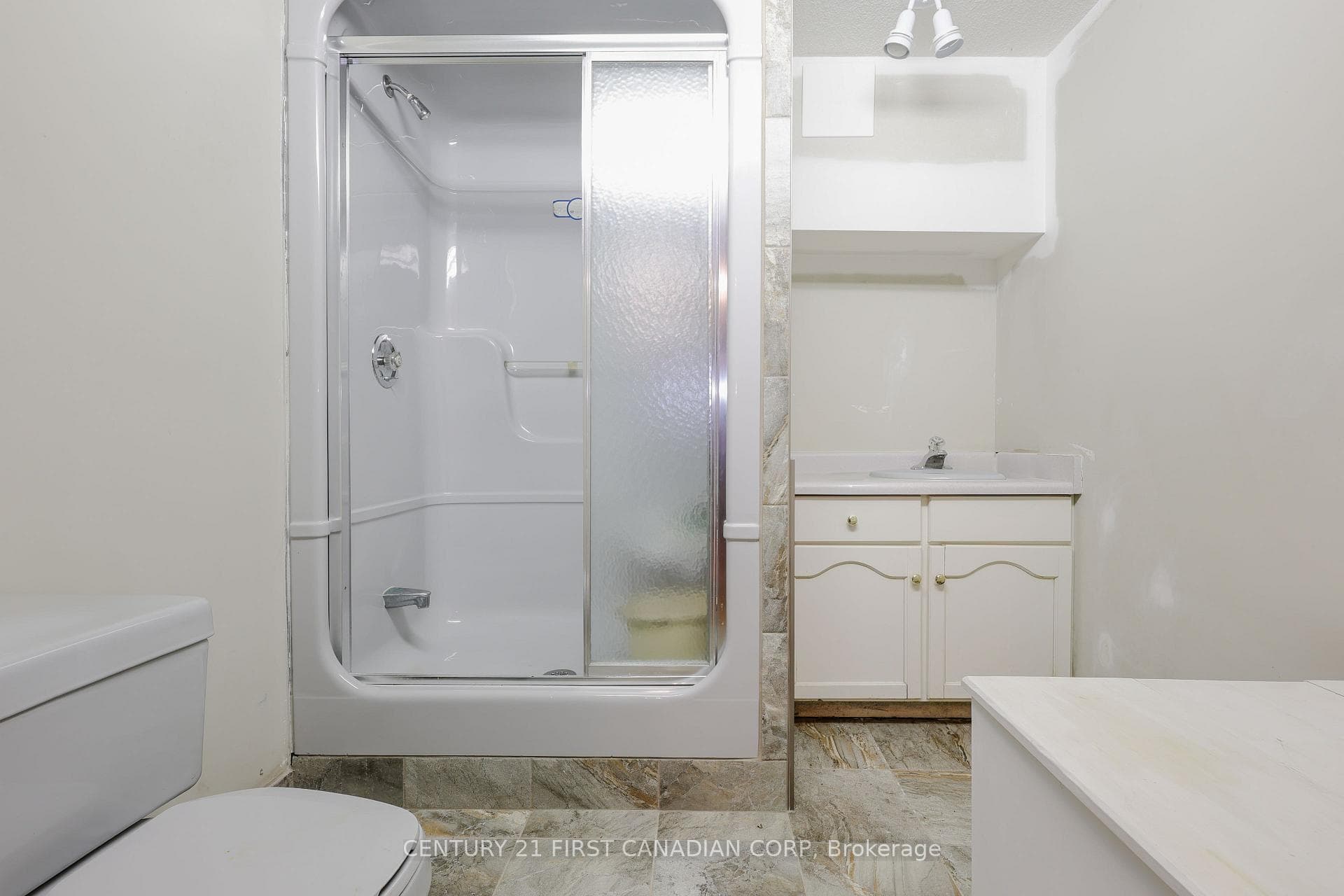 3480 Cuddy Drive photo 31