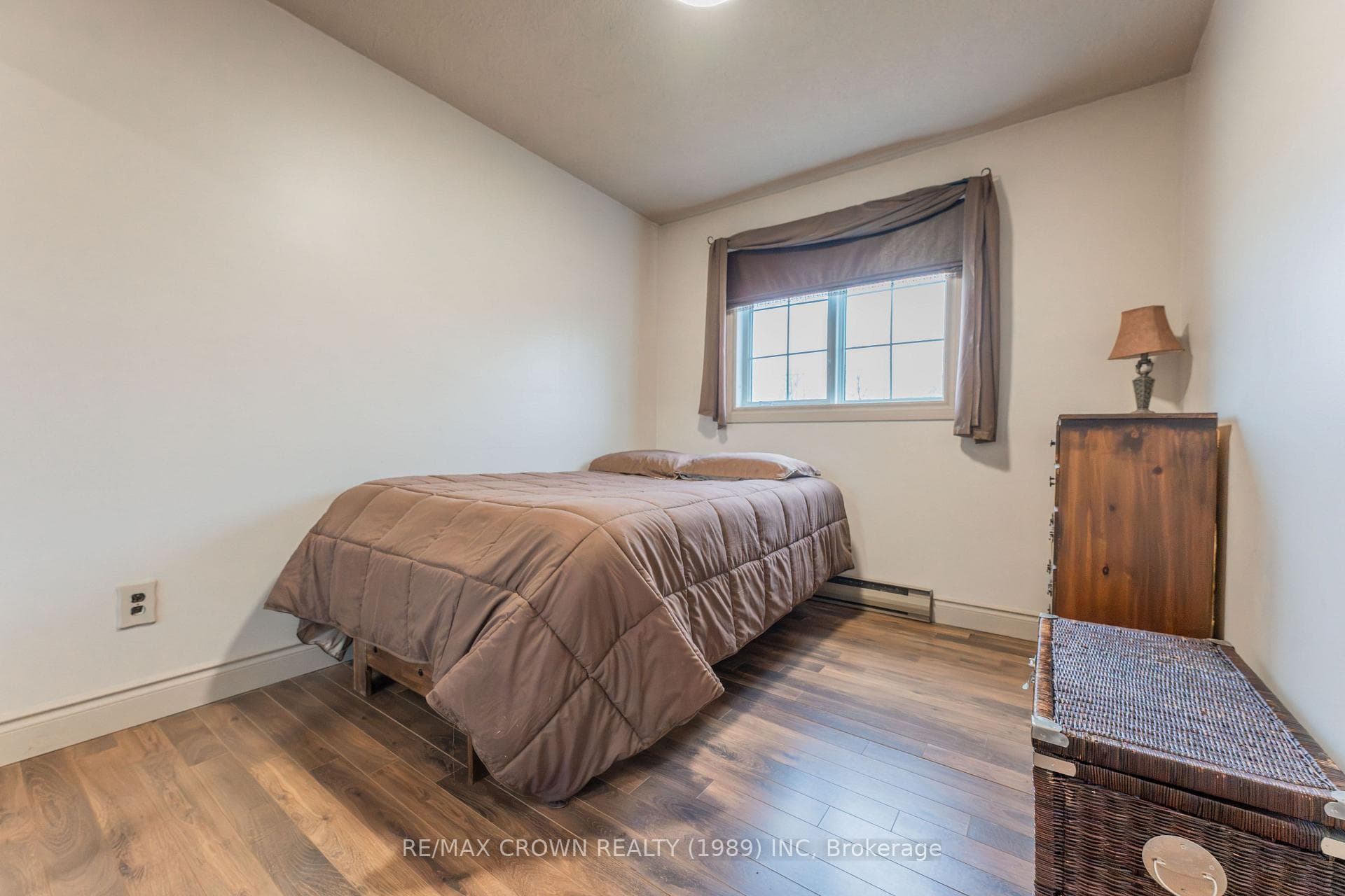 296 Brunetville Road photo 21