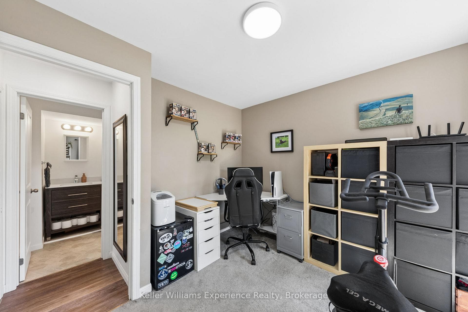 311 Armstrong Street photo 10