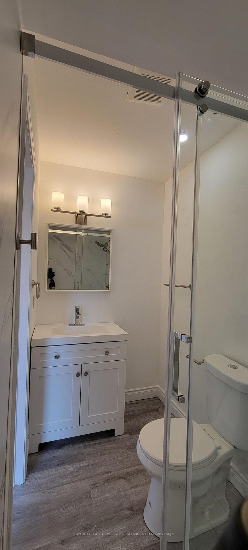1791 Storrington Street photo 18
