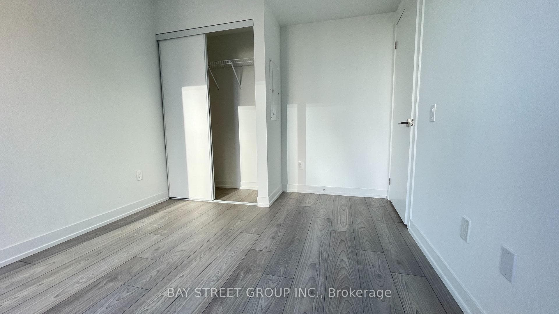 82 Dalhousie Street Unit 1516 photo 26