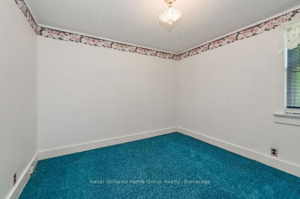 19 Peel Street photo 23