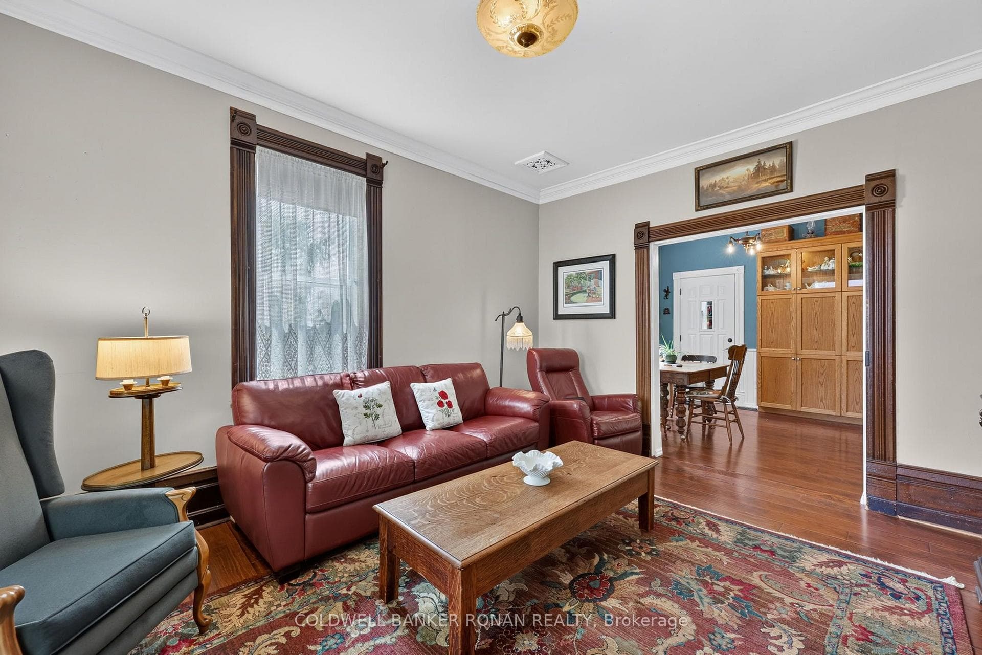 5814 Concession Road 7 N/A photo 5