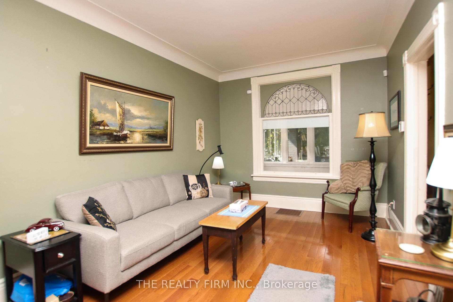 25 St. Anne's Place photo 6