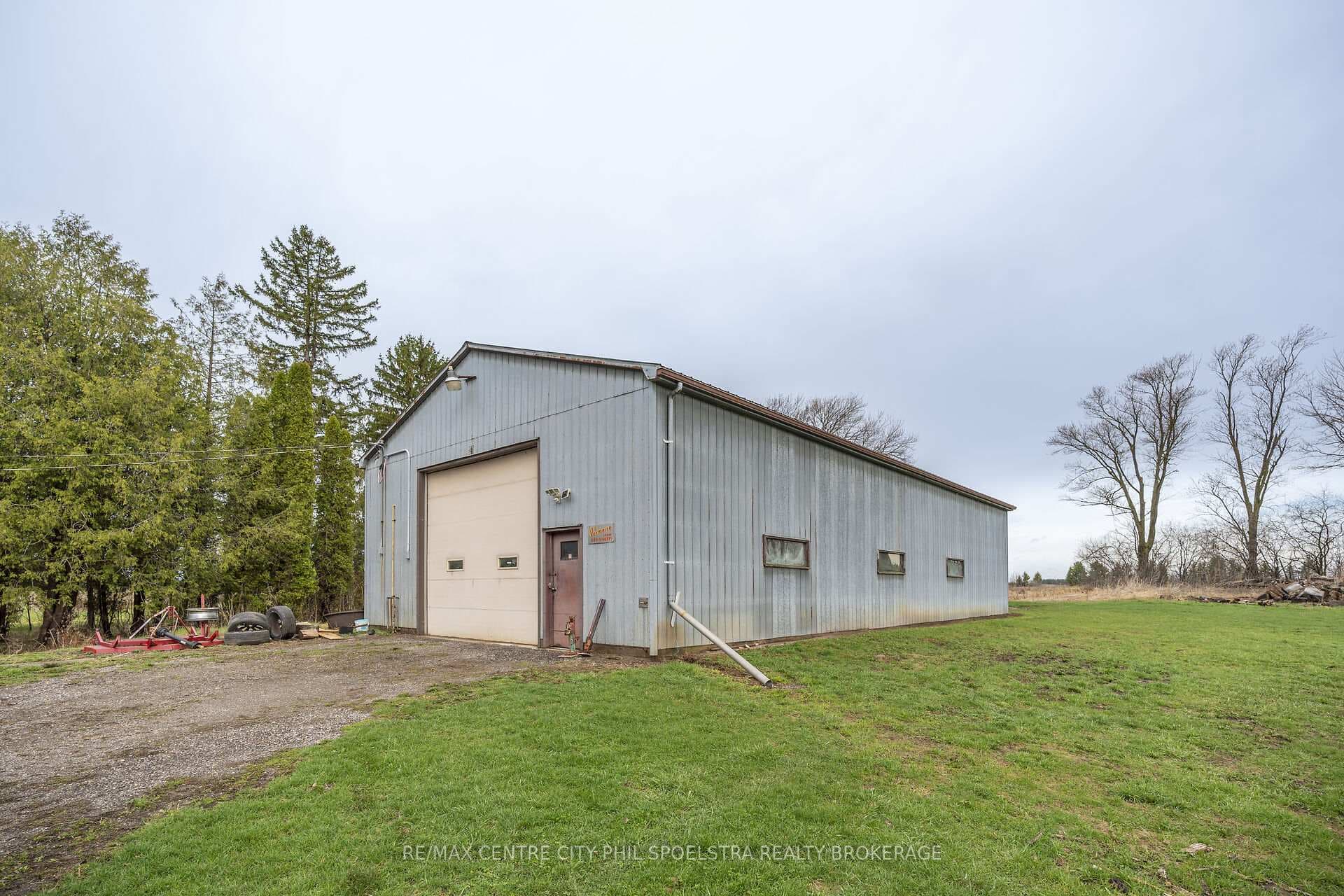1930 County Road 139 N/A photo 43