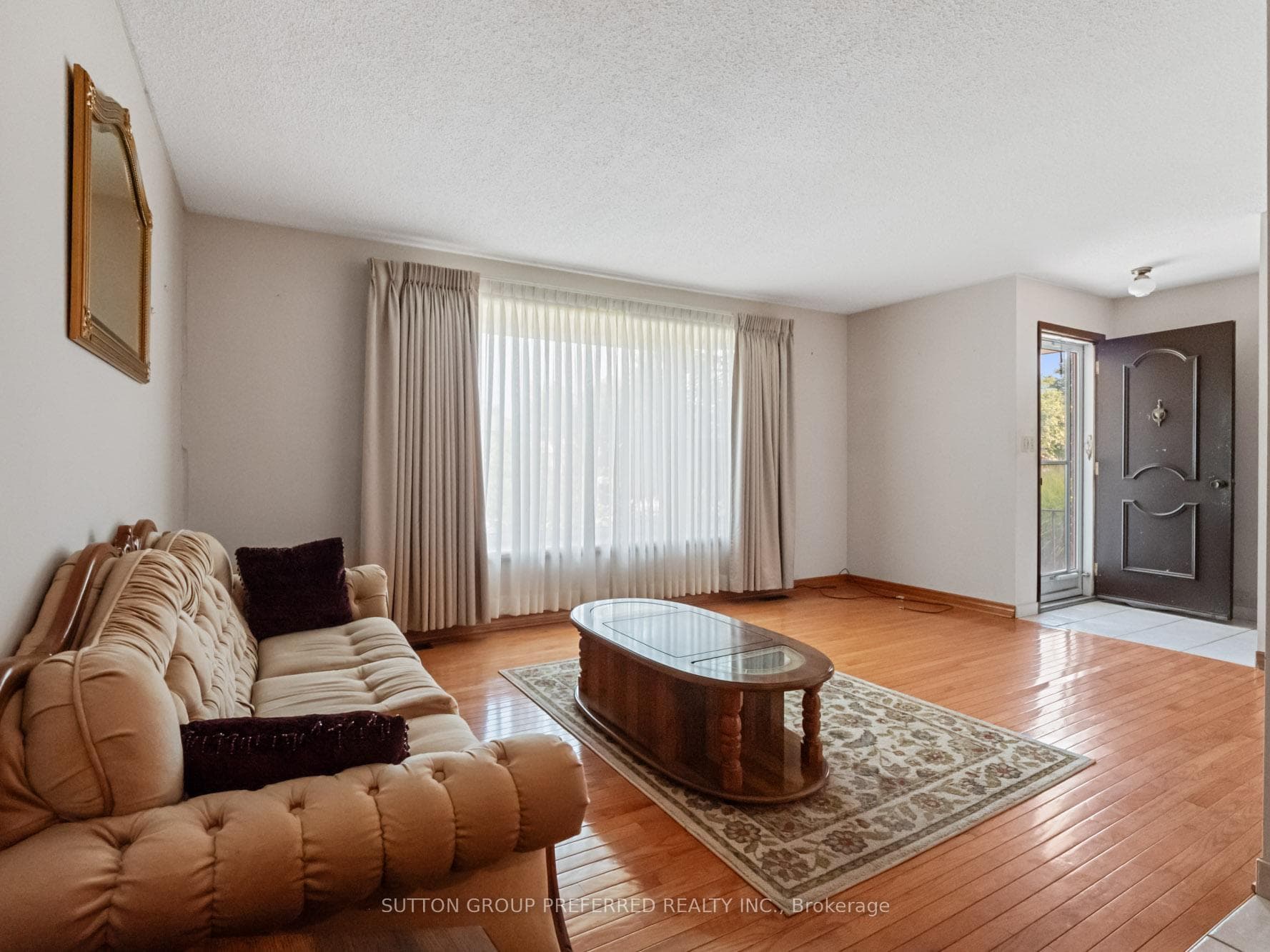 47 Barrington Drive photo 29
