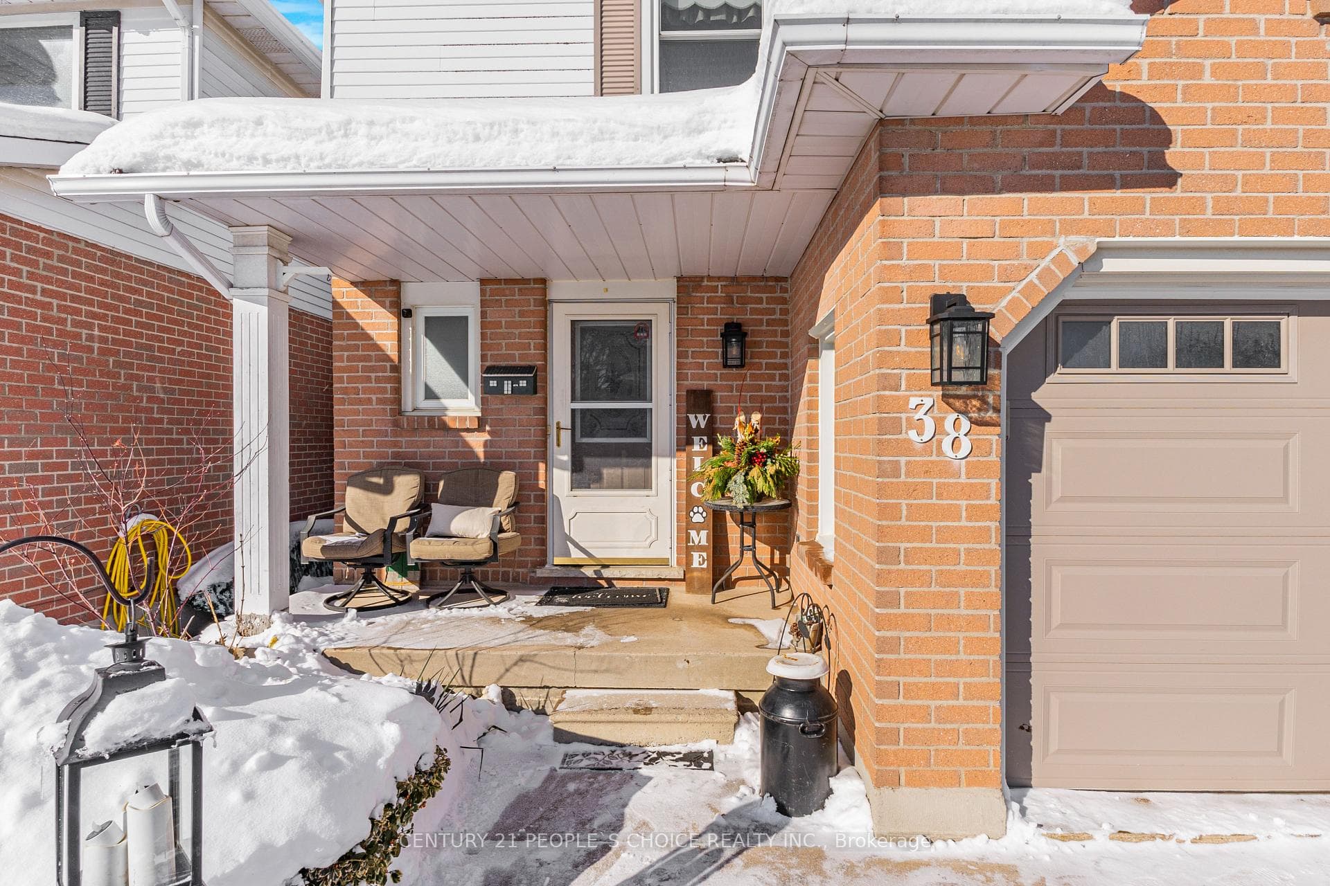 38 Culligan Crescent photo 2