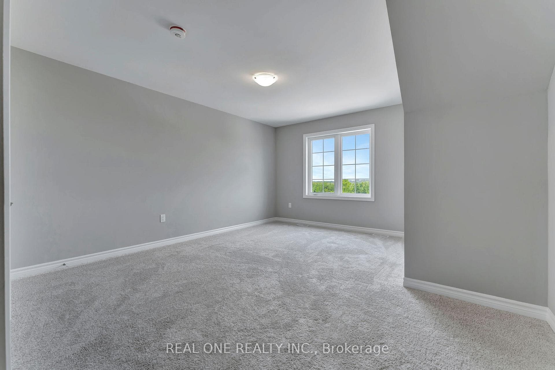 85 Mullin Drive Unit 25B photo 22
