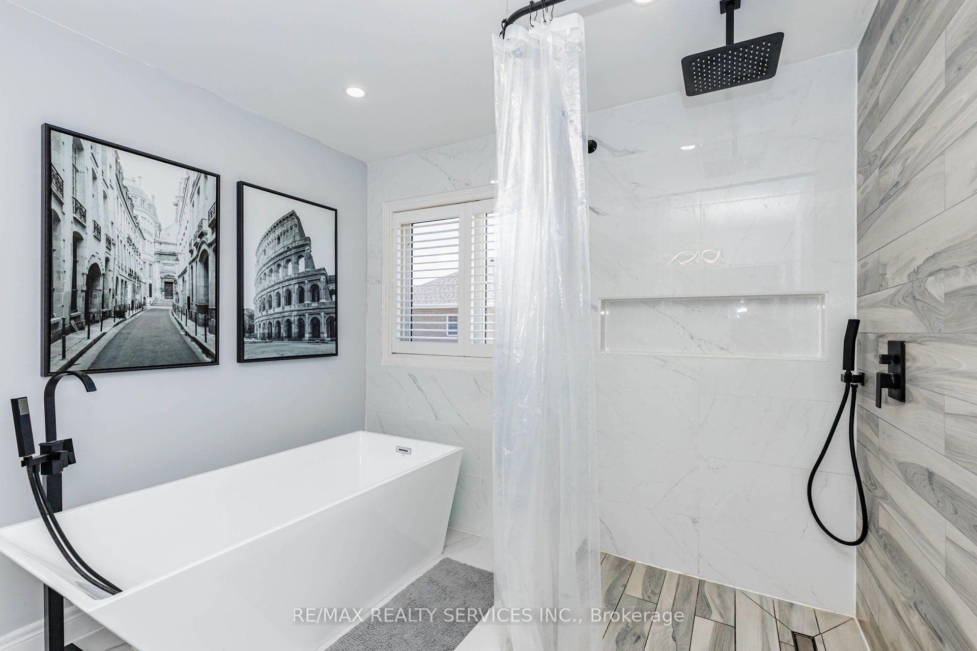 61 Sugarcane Avenue photo 31