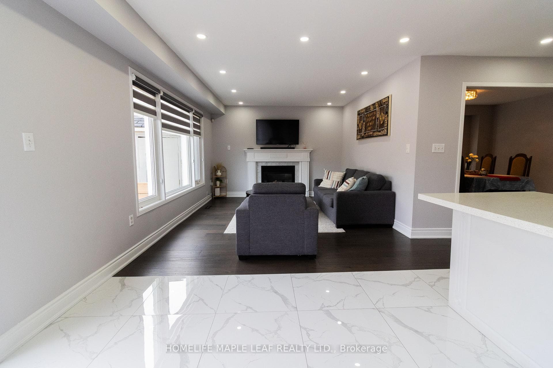 61 Seclusion Crescent photo 12