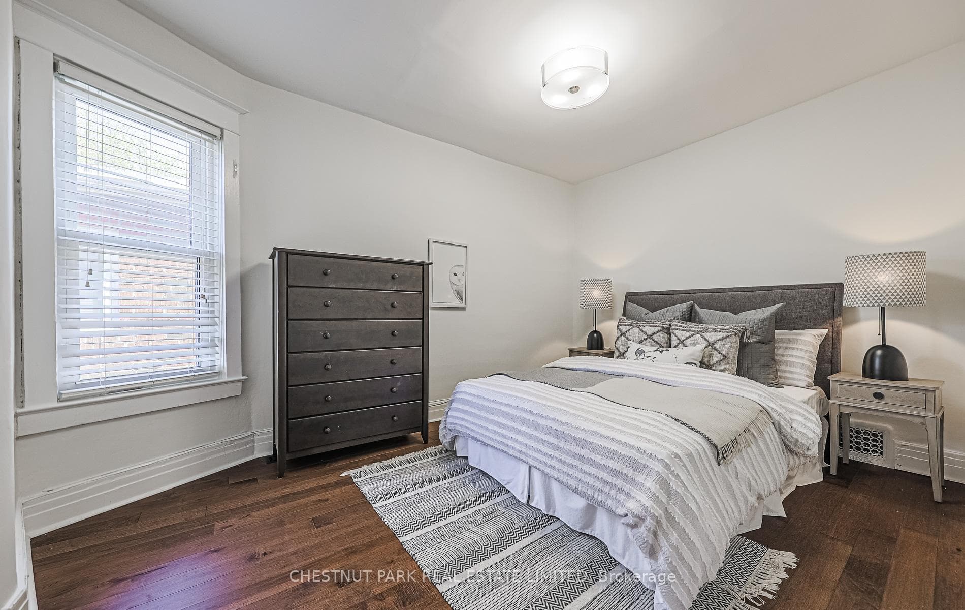 38 Craighurst Avenue photo 27