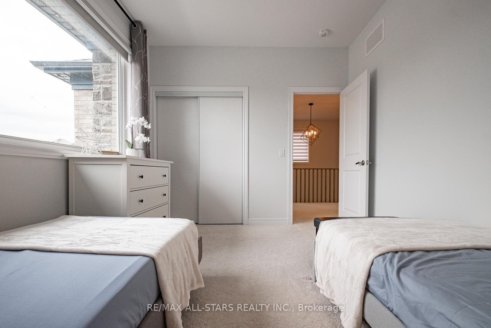 252 Busato Drive photo 34