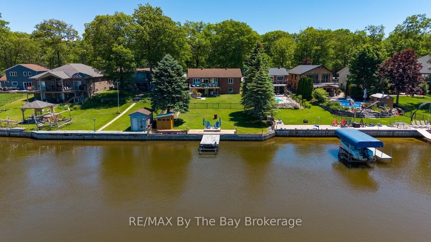 1434 RIVER Road photo 49