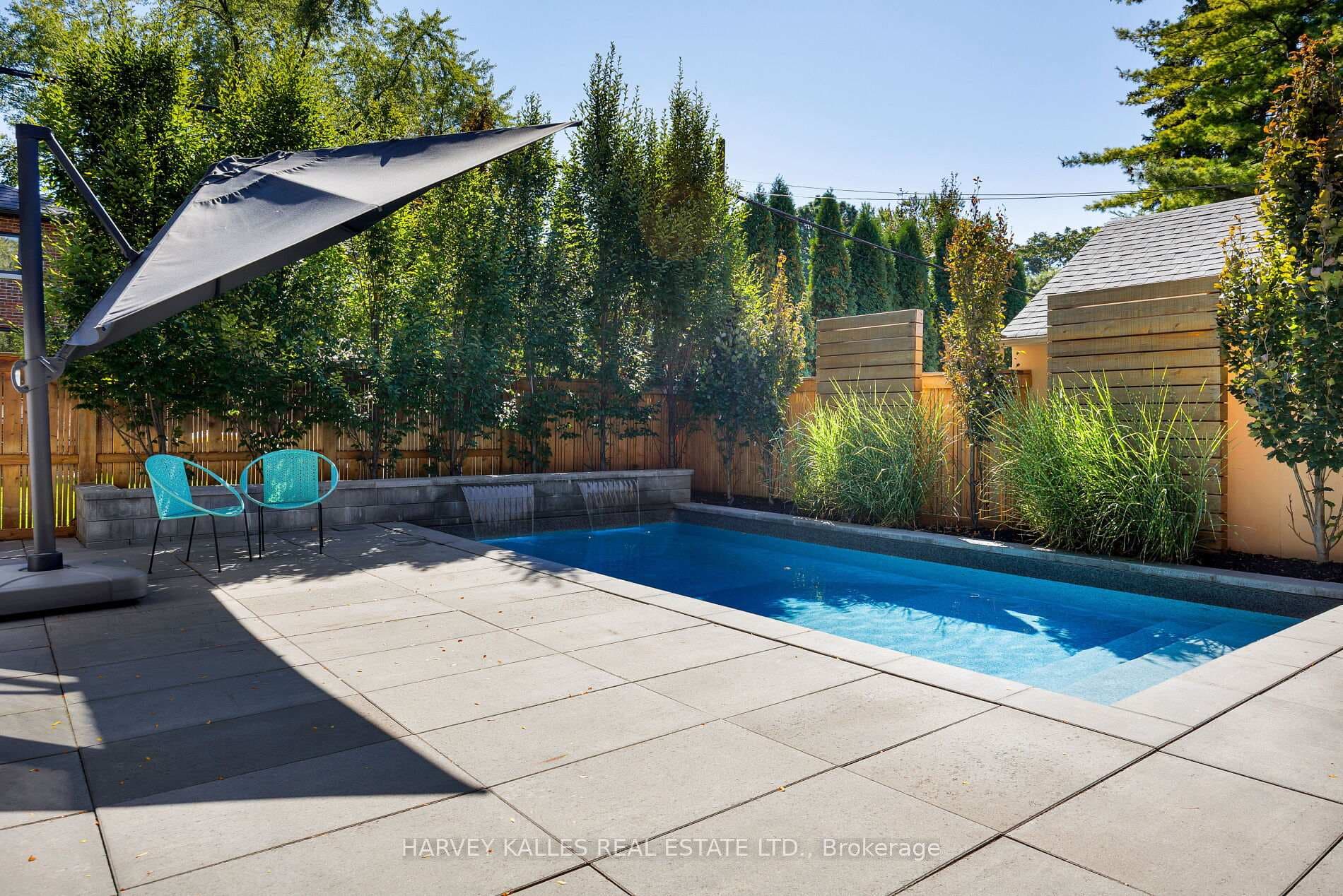 43 Wilgar Road photo 16