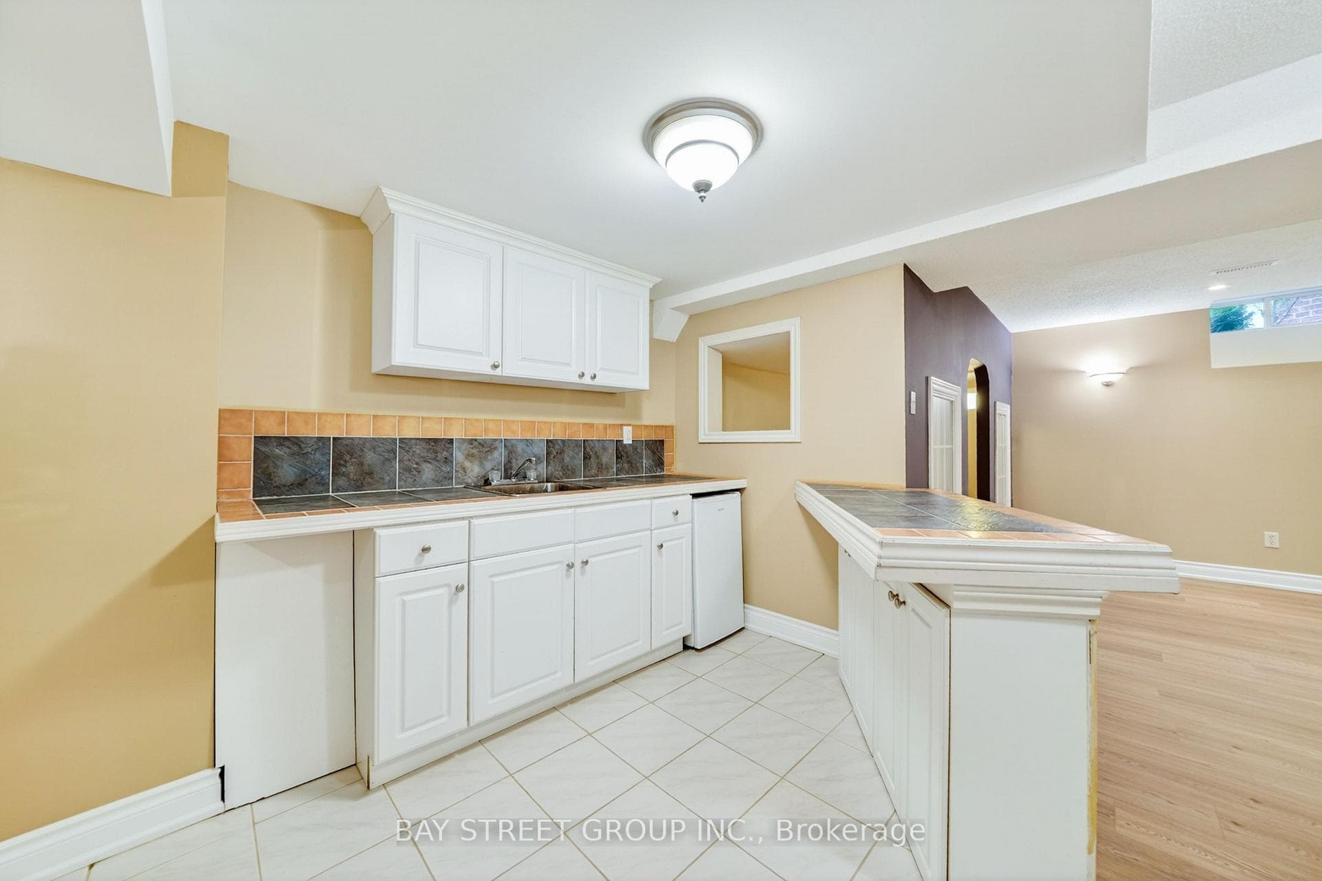 267 Wembley Road photo 39