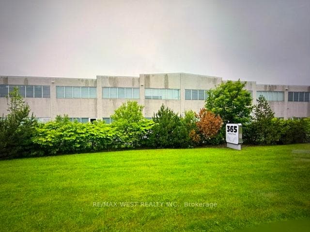 365 Healey Road Unit 26 photo 1