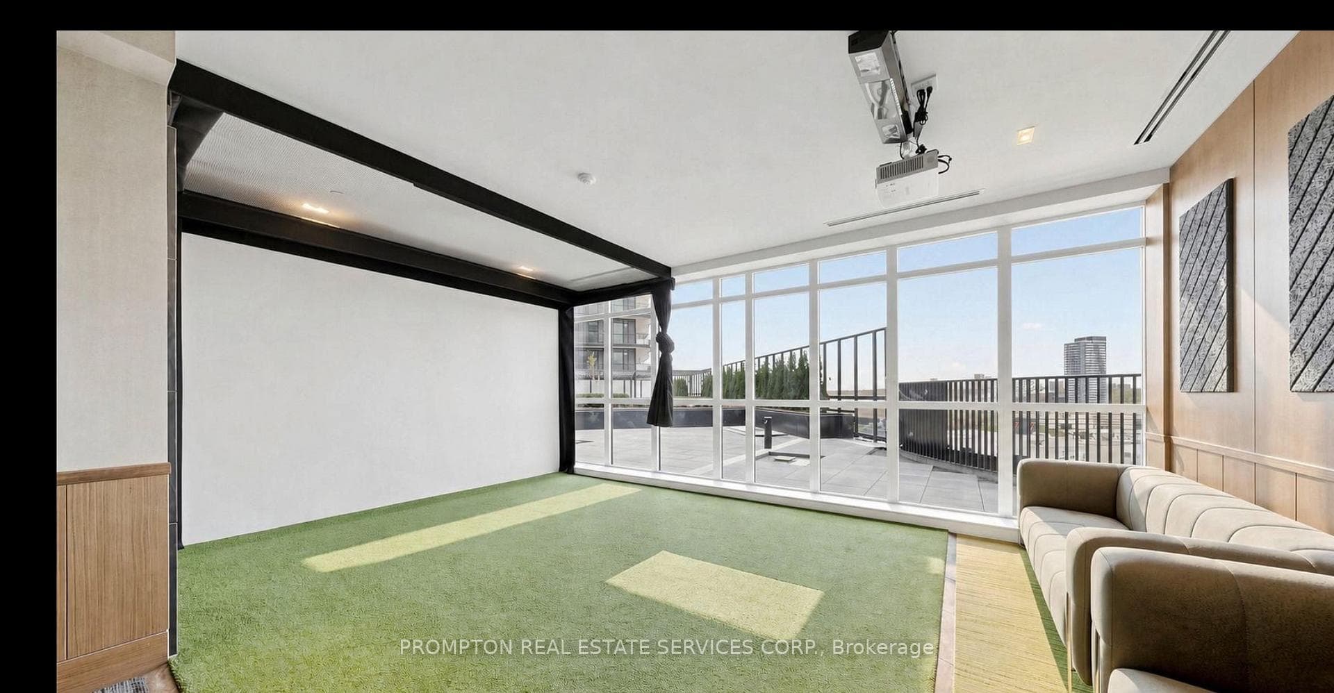 75 BILLES Heights Unit 529 photo 22