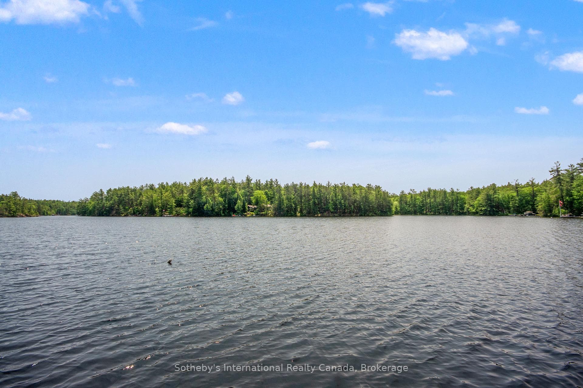 4 Is 40 Go Home Lake N/A photo 22