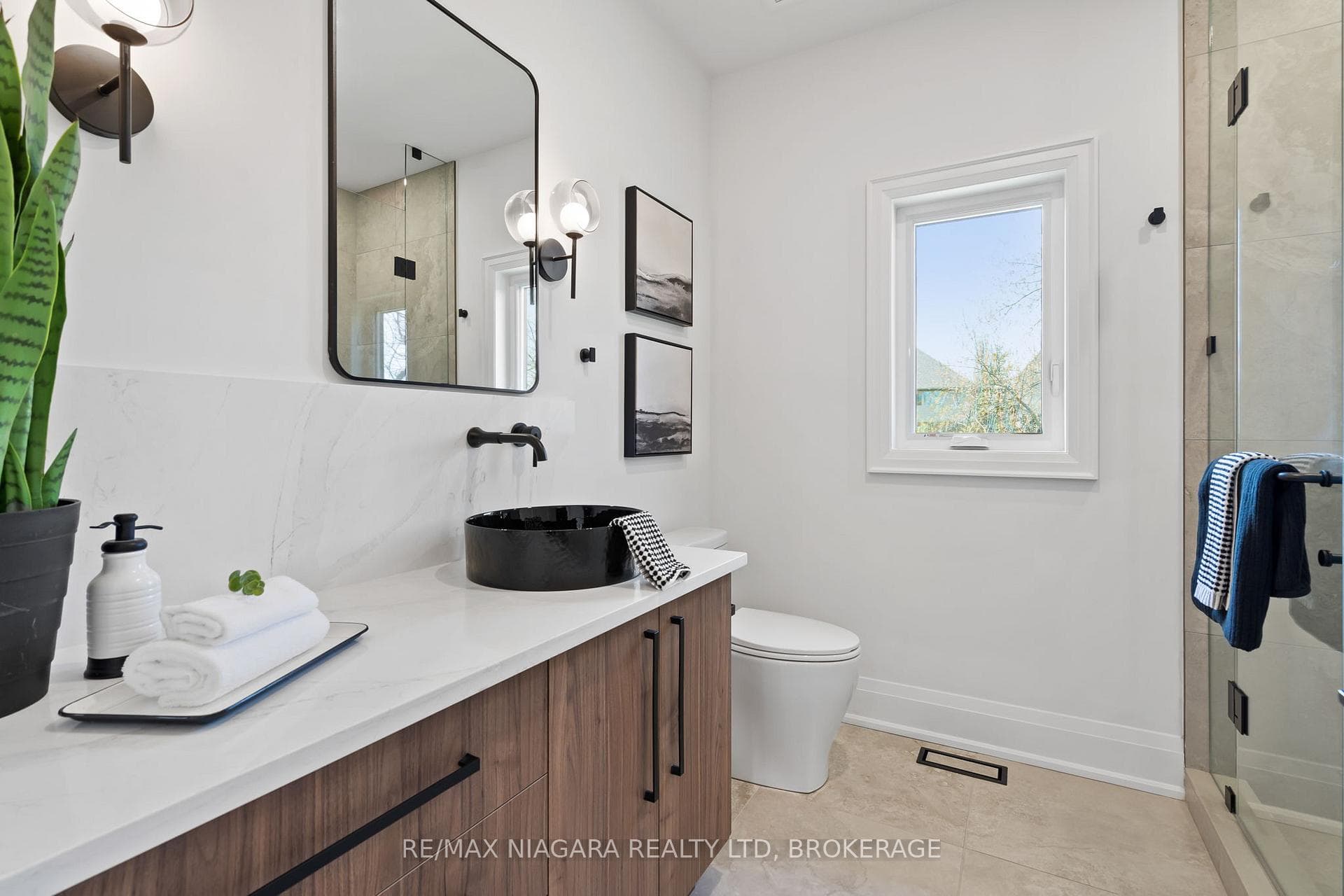 17 Accursi Crescent photo 29