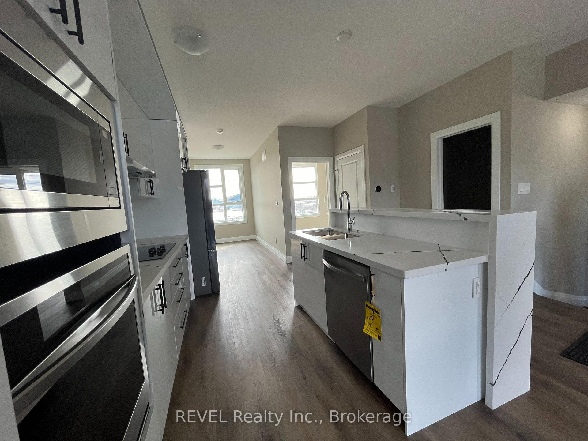 57 KEYSTONE Trail Unit 57 photo 8