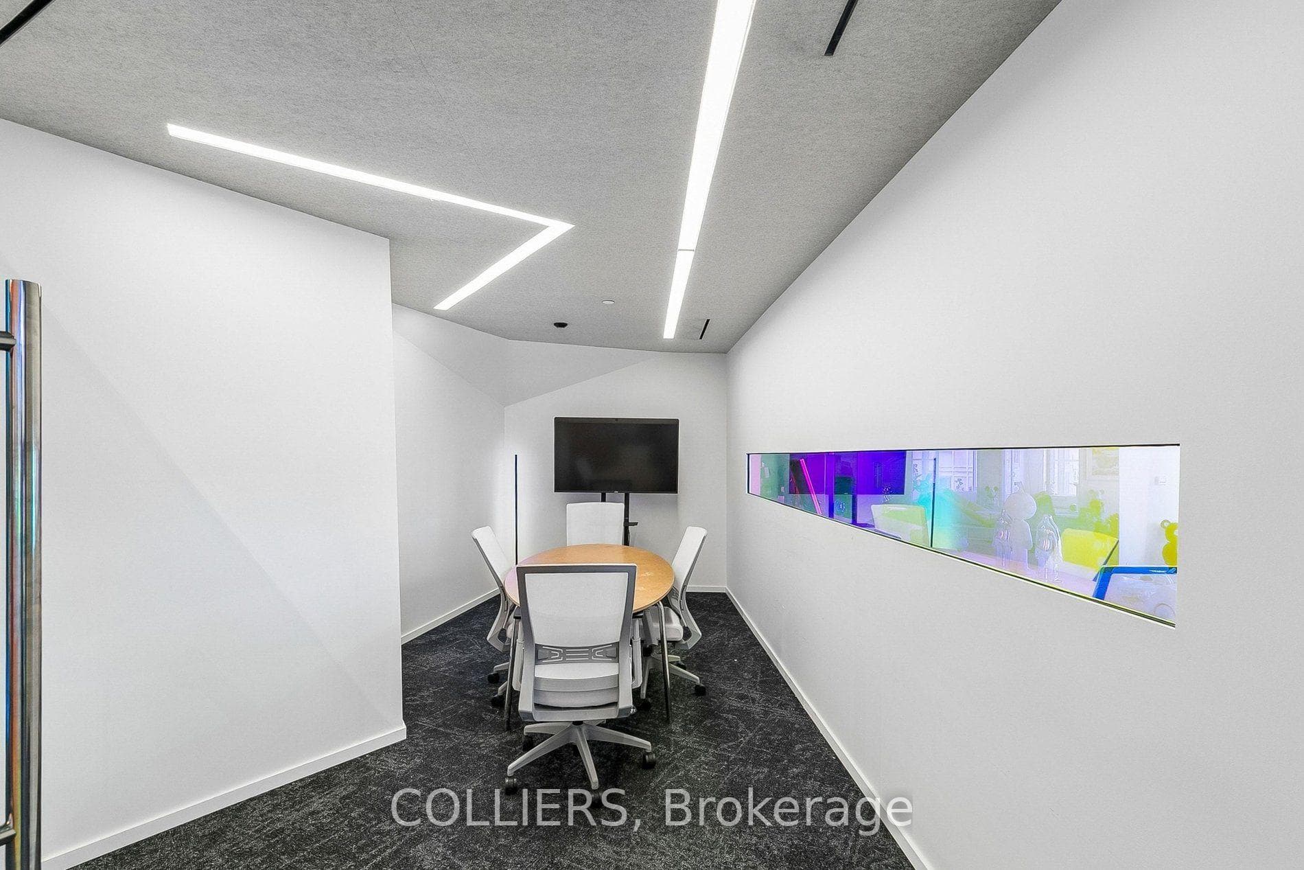 130 Queens Quay N/A Unit 503-515 photo 15