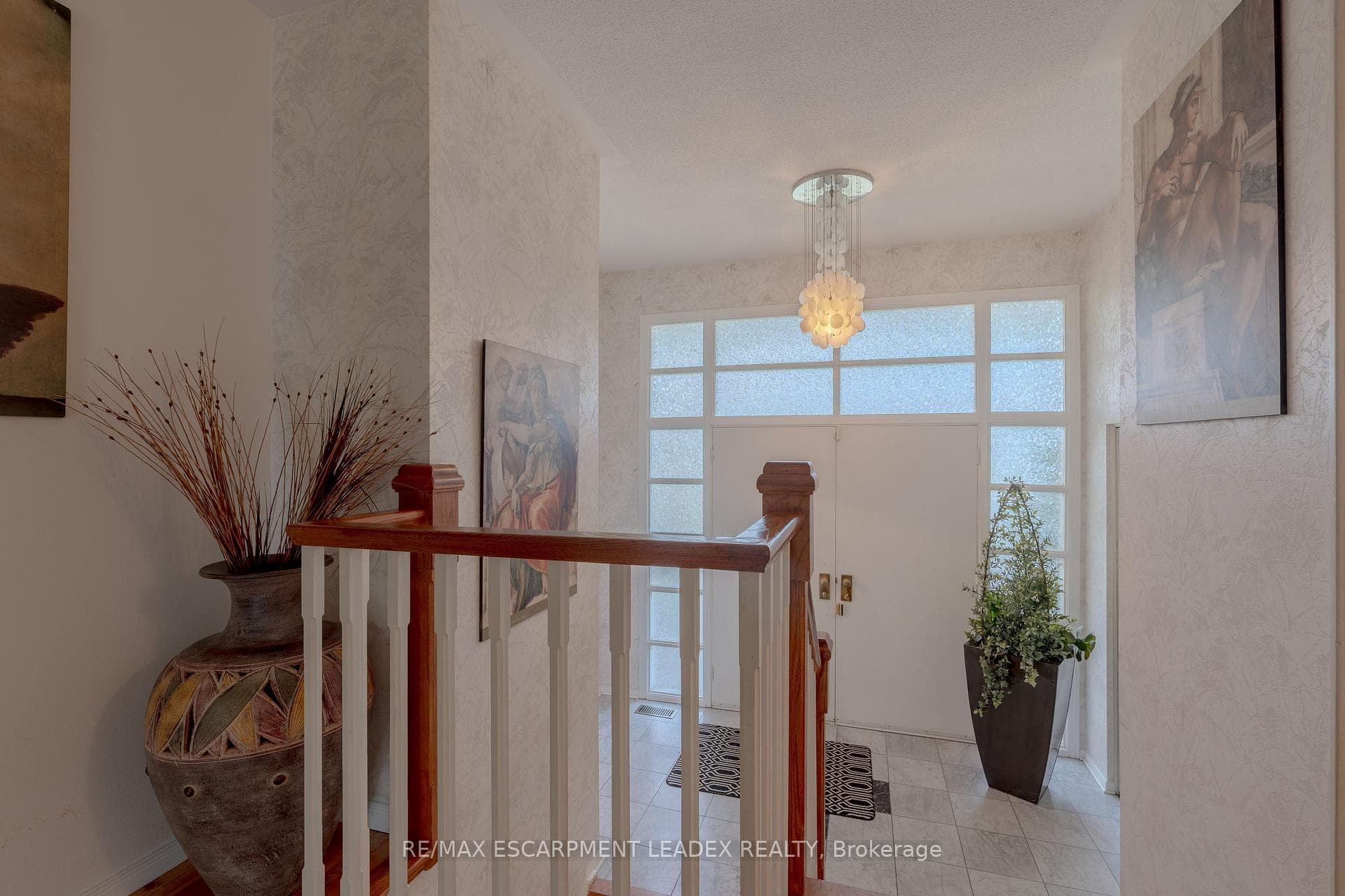 1129 SCENIC Drive photo 5