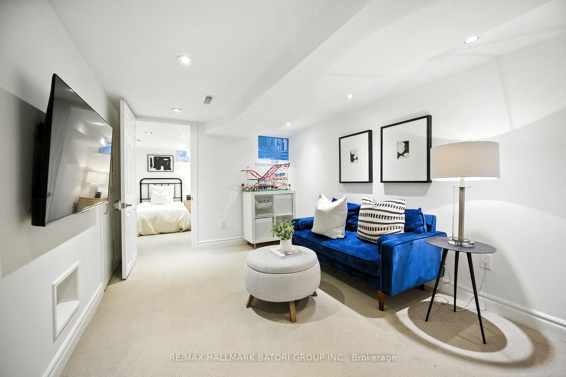 143 Soudan Avenue photo 20